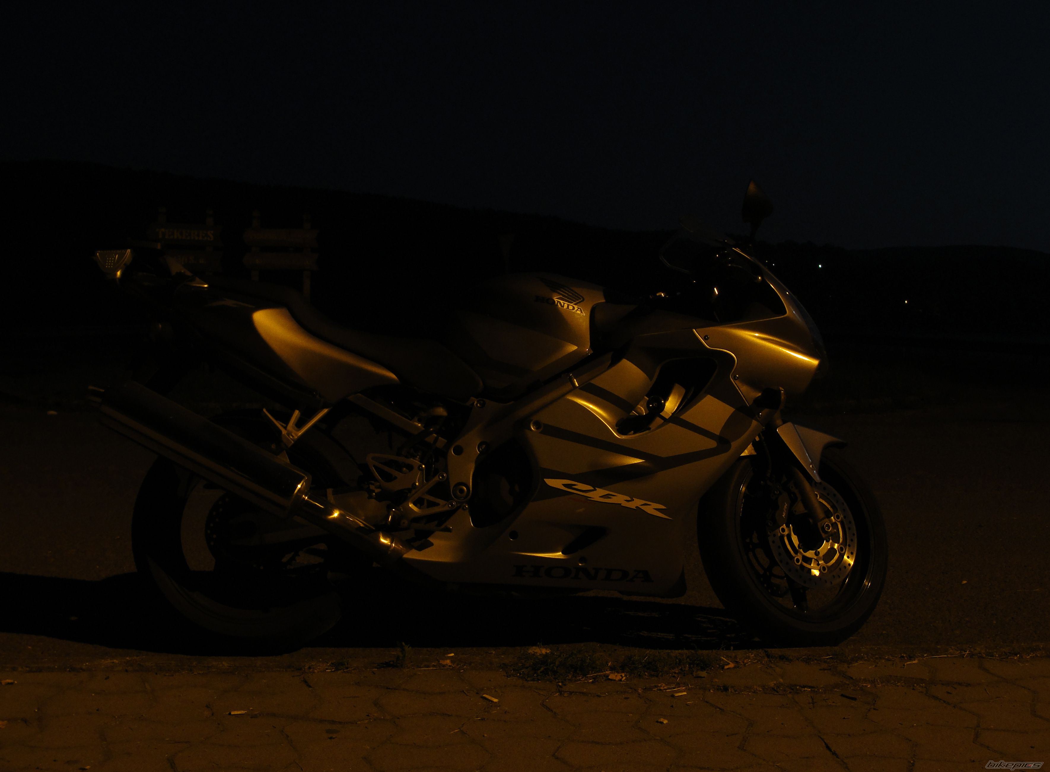 Photo 2578457