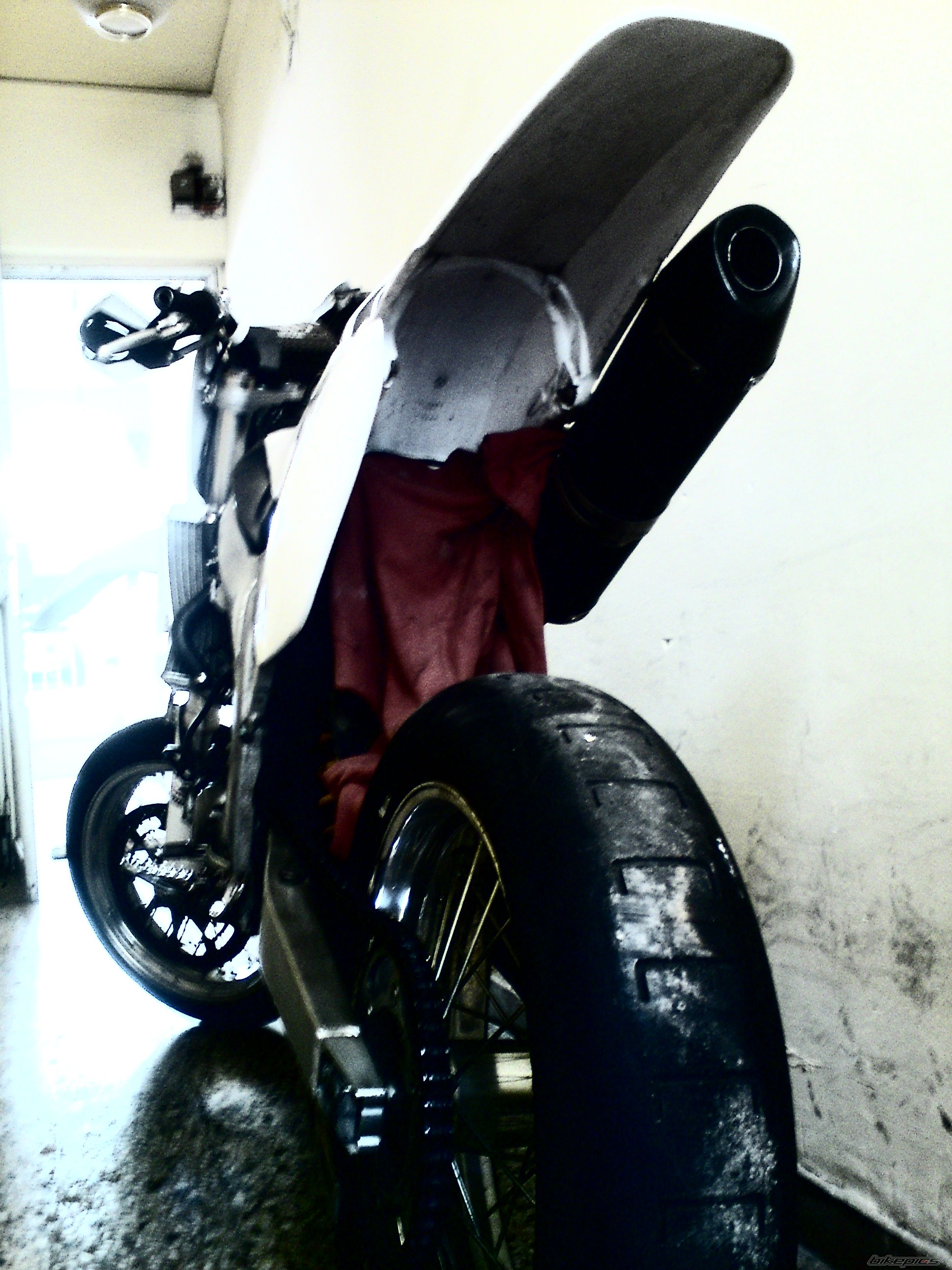 Photo 2578463