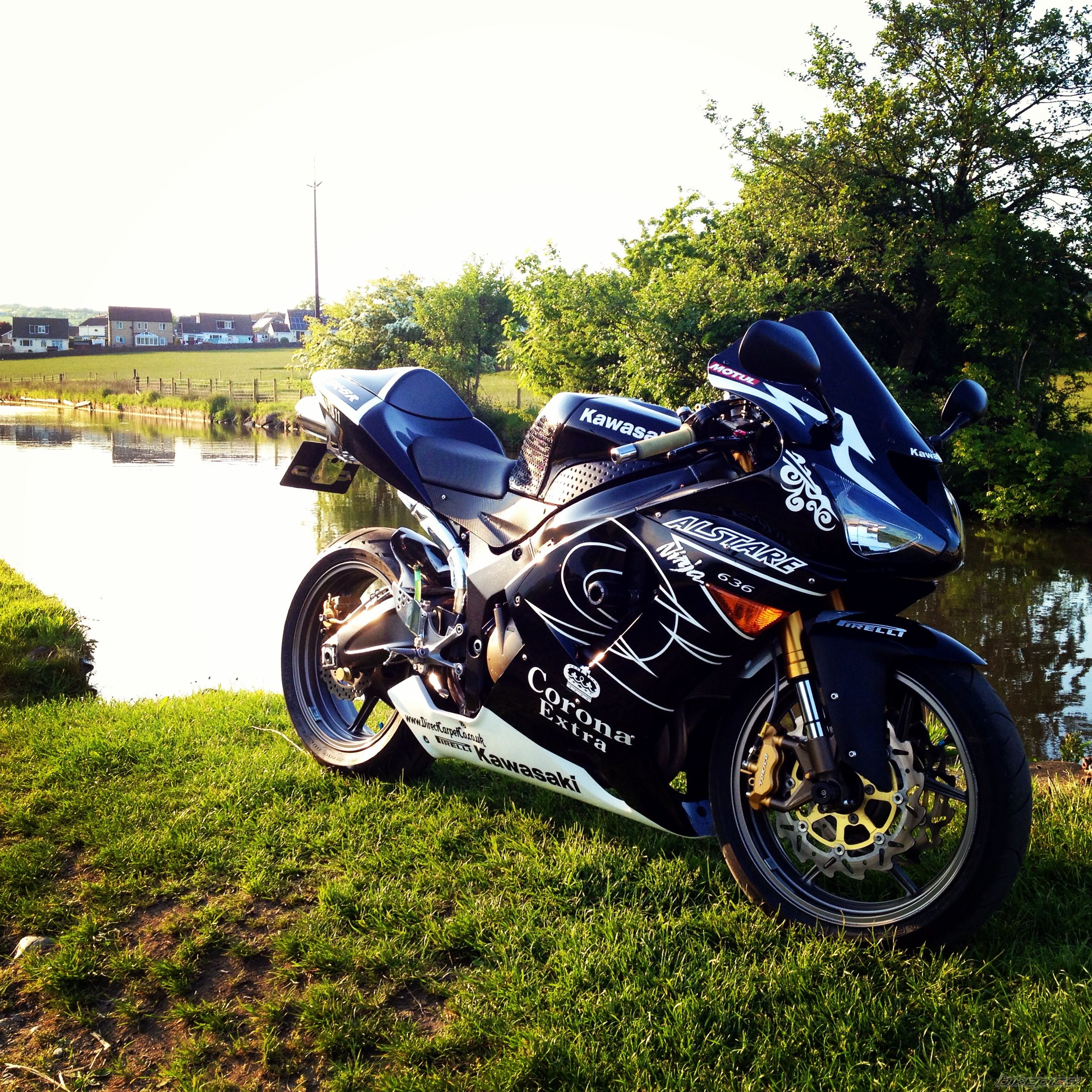 Photo 2578464