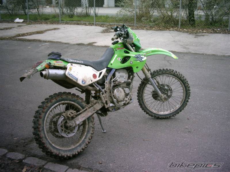 Photo 257847