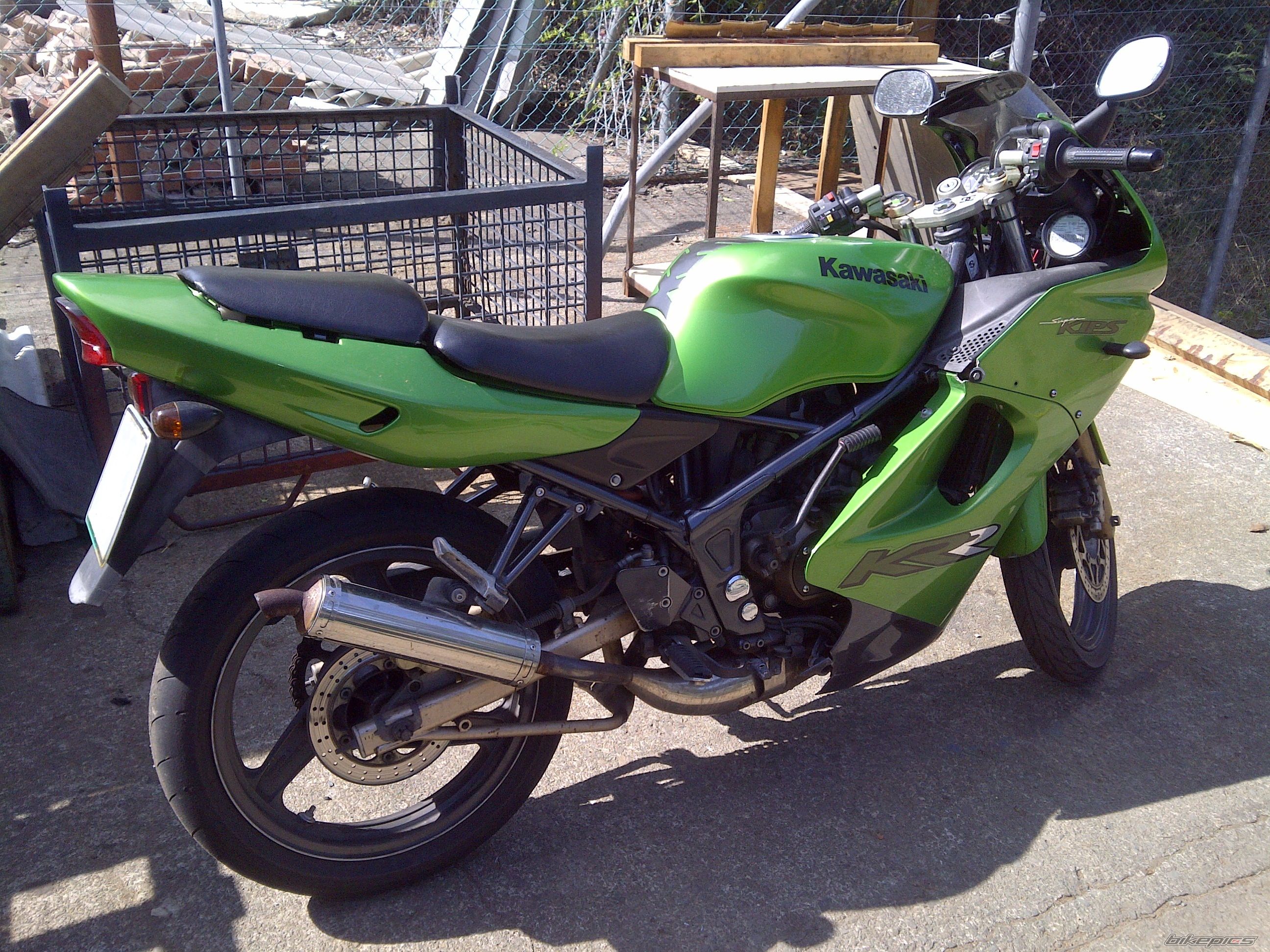 Photo 2578470