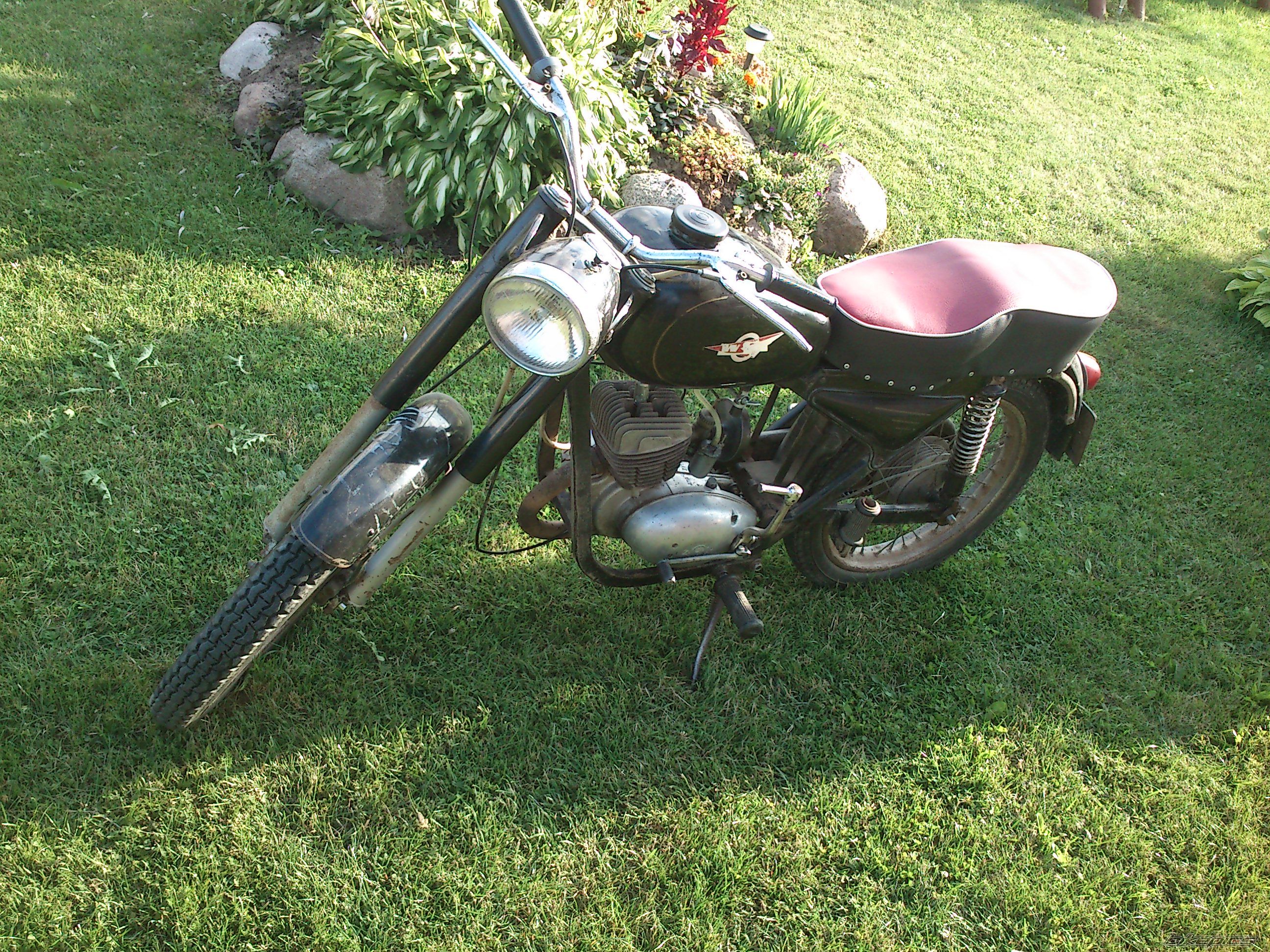Photo 2578471