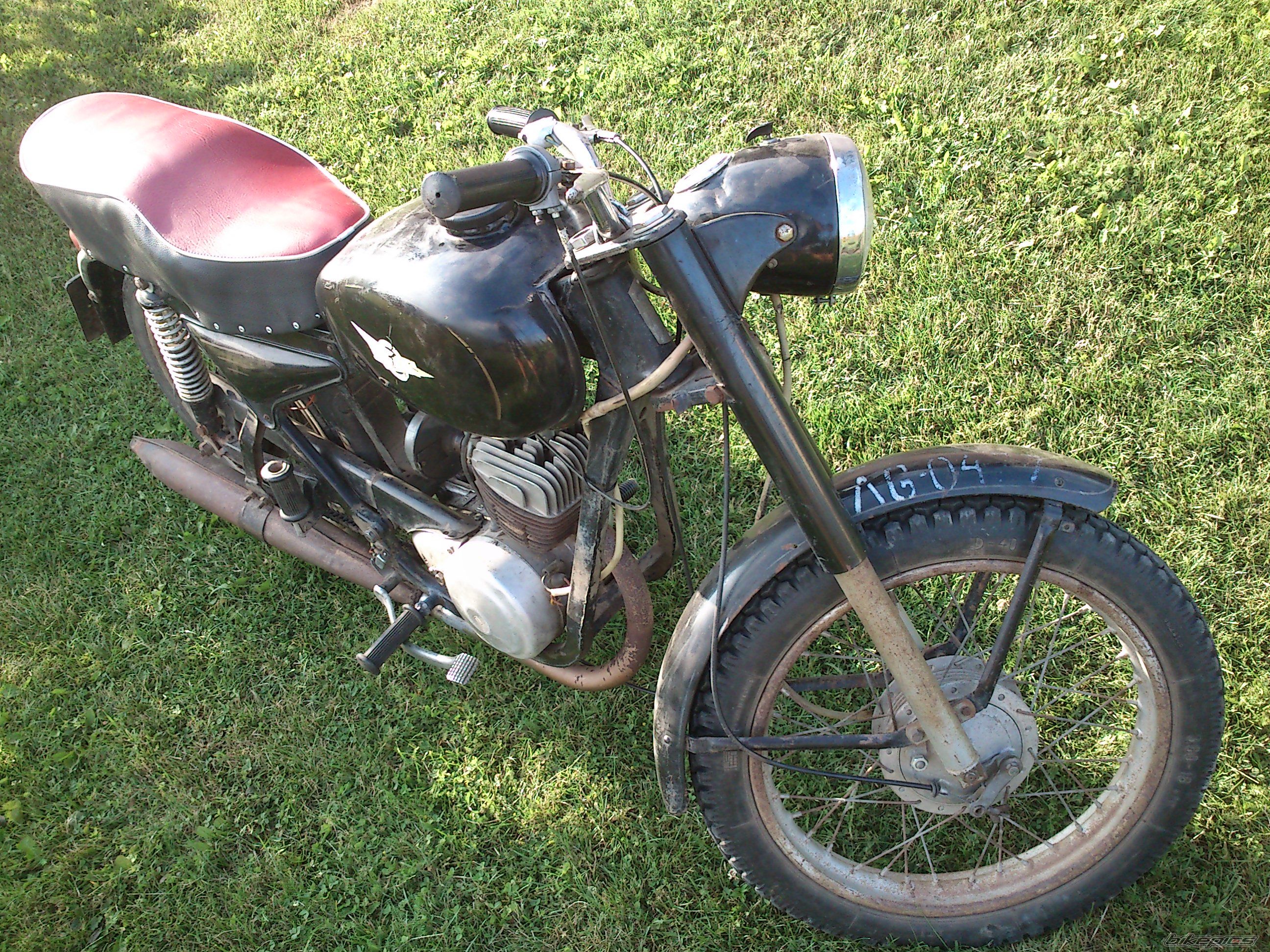 Photo 2578473