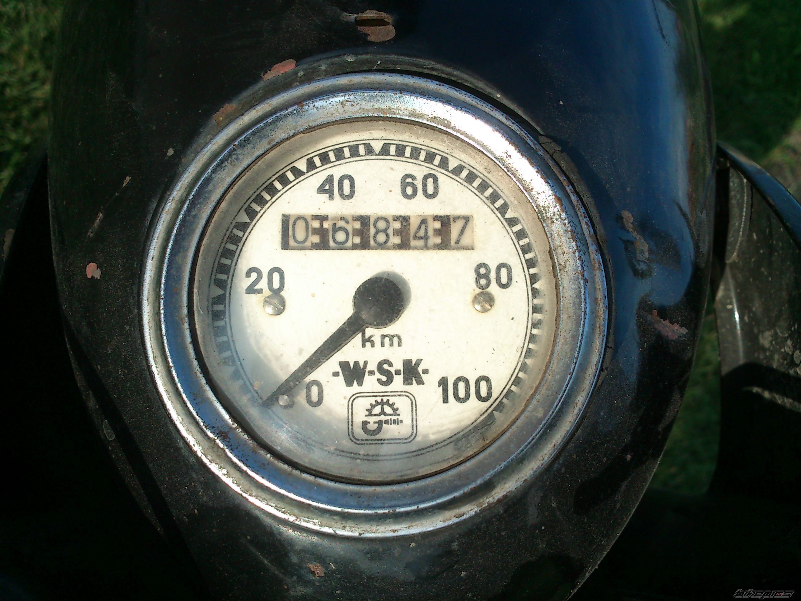 Photo 2578474
