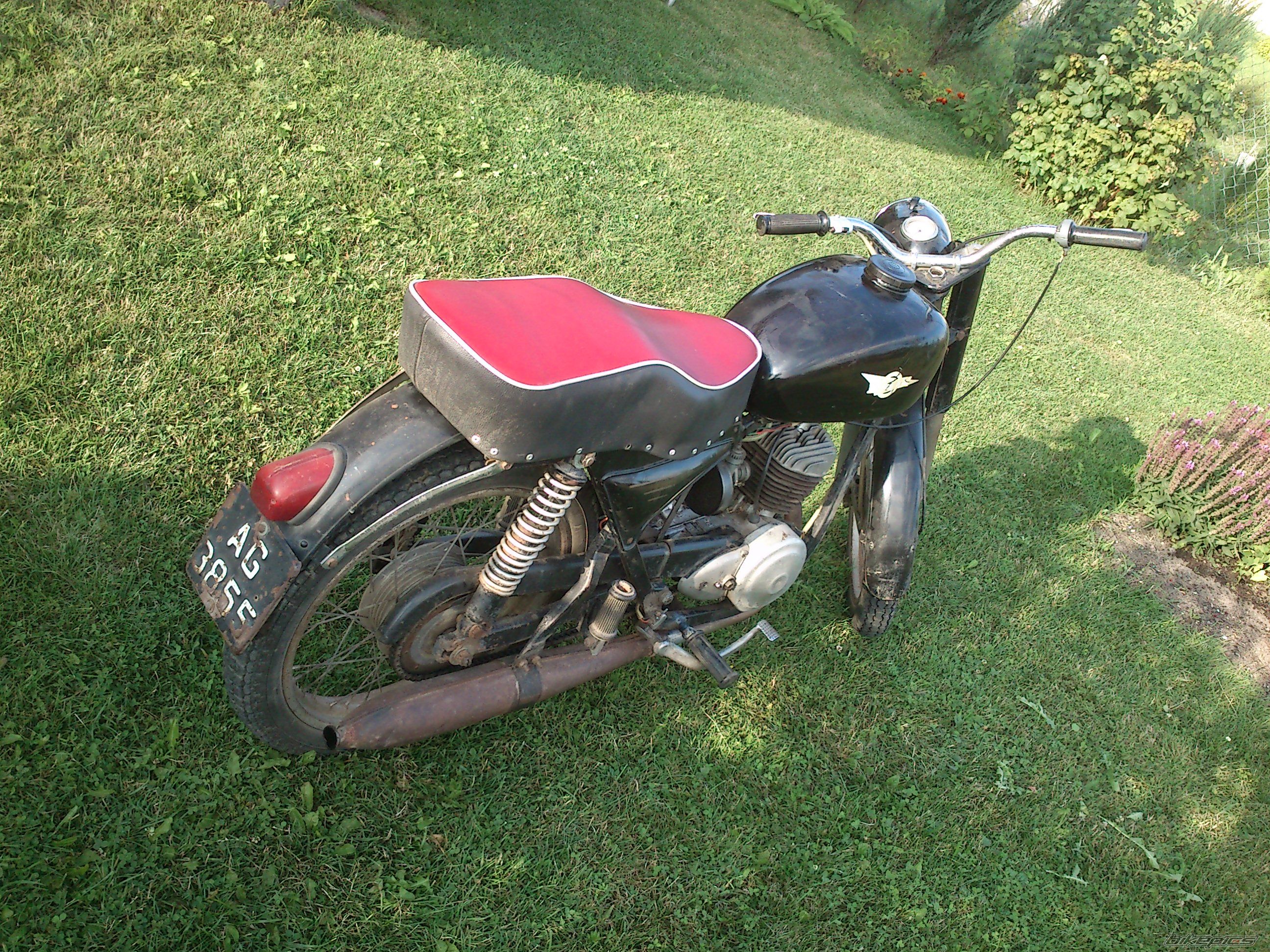 Photo 2578475