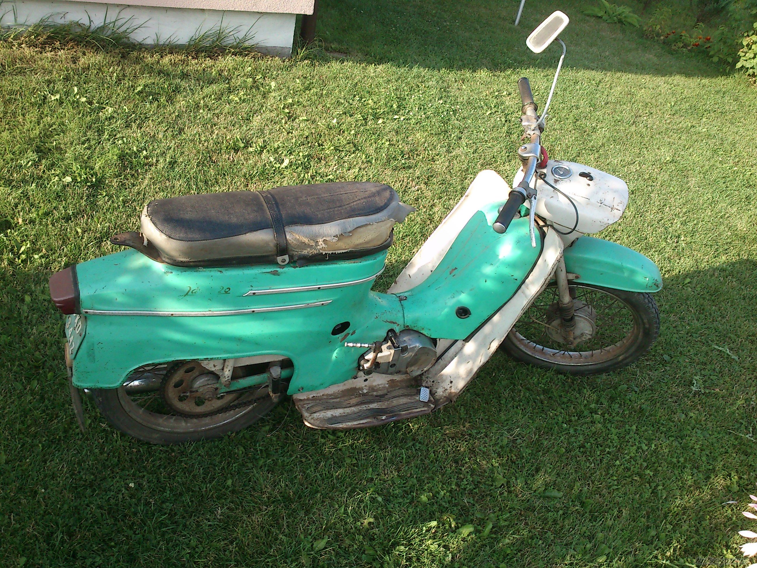Photo 2578477