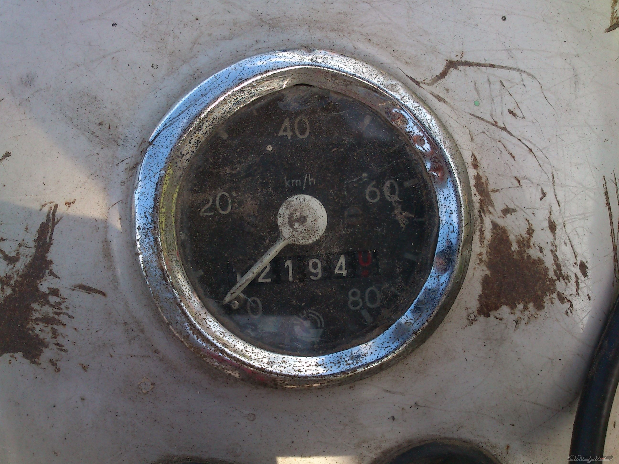 Photo 2578478