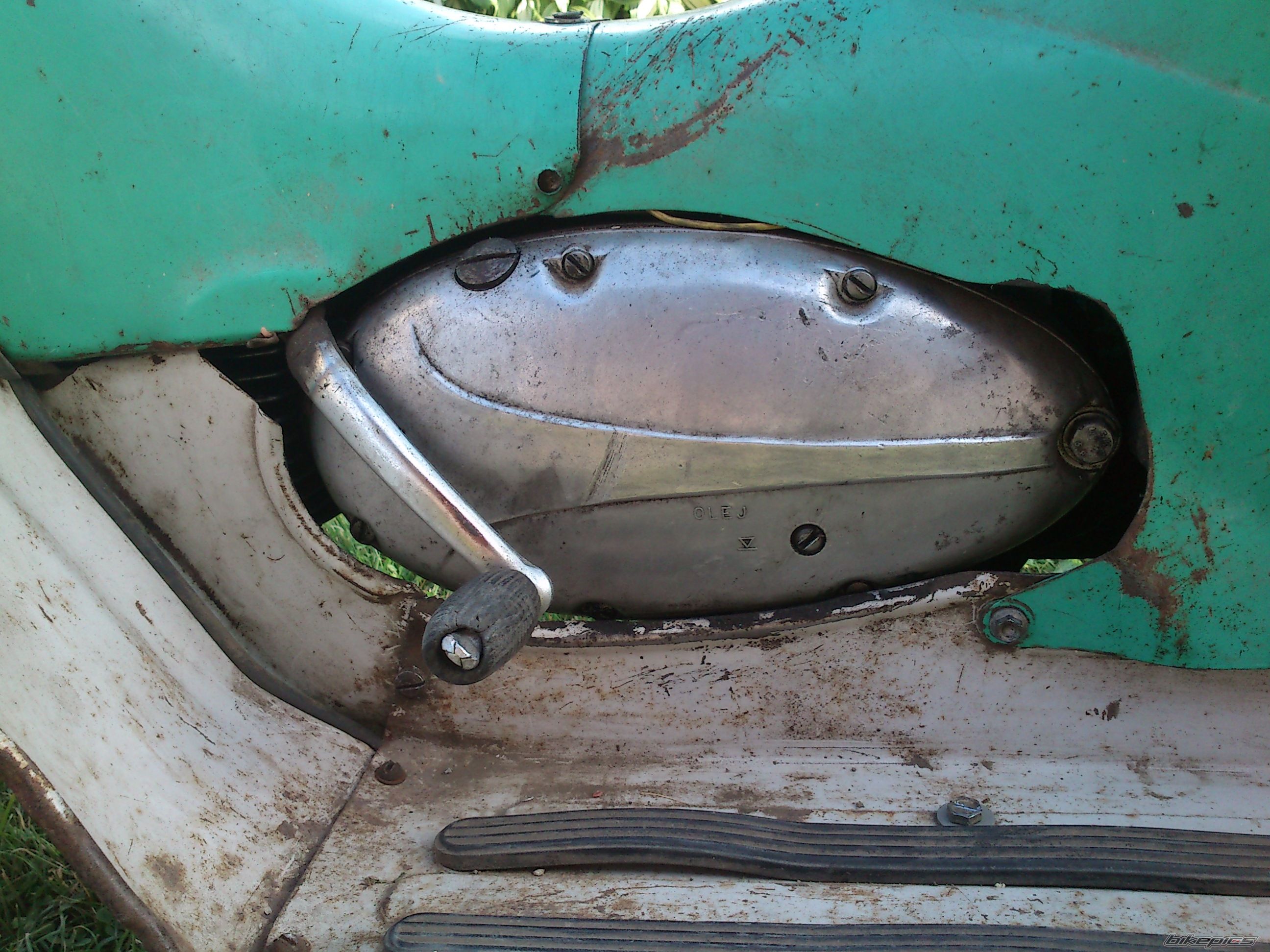 Photo 2578480