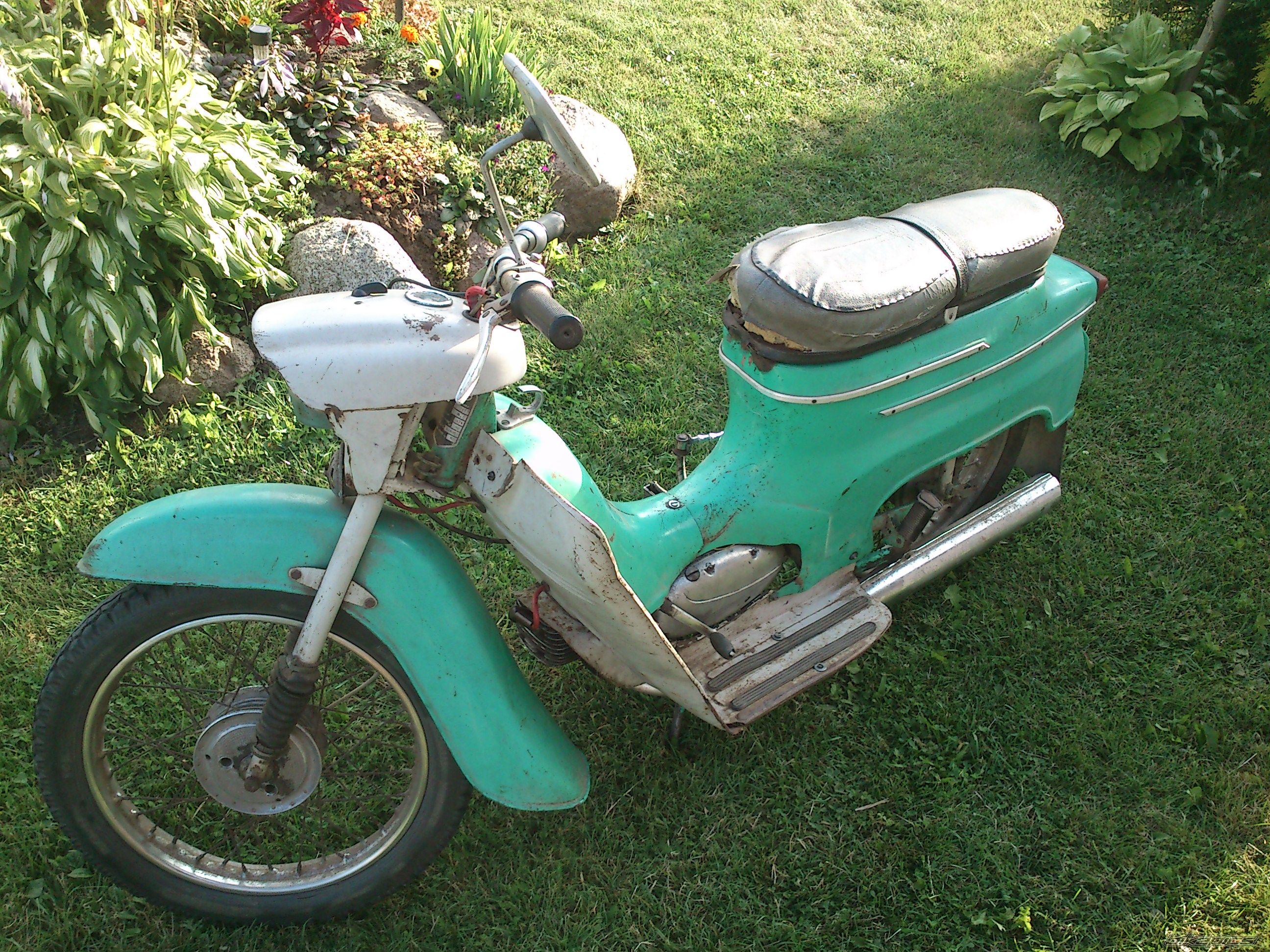 Photo 2578481
