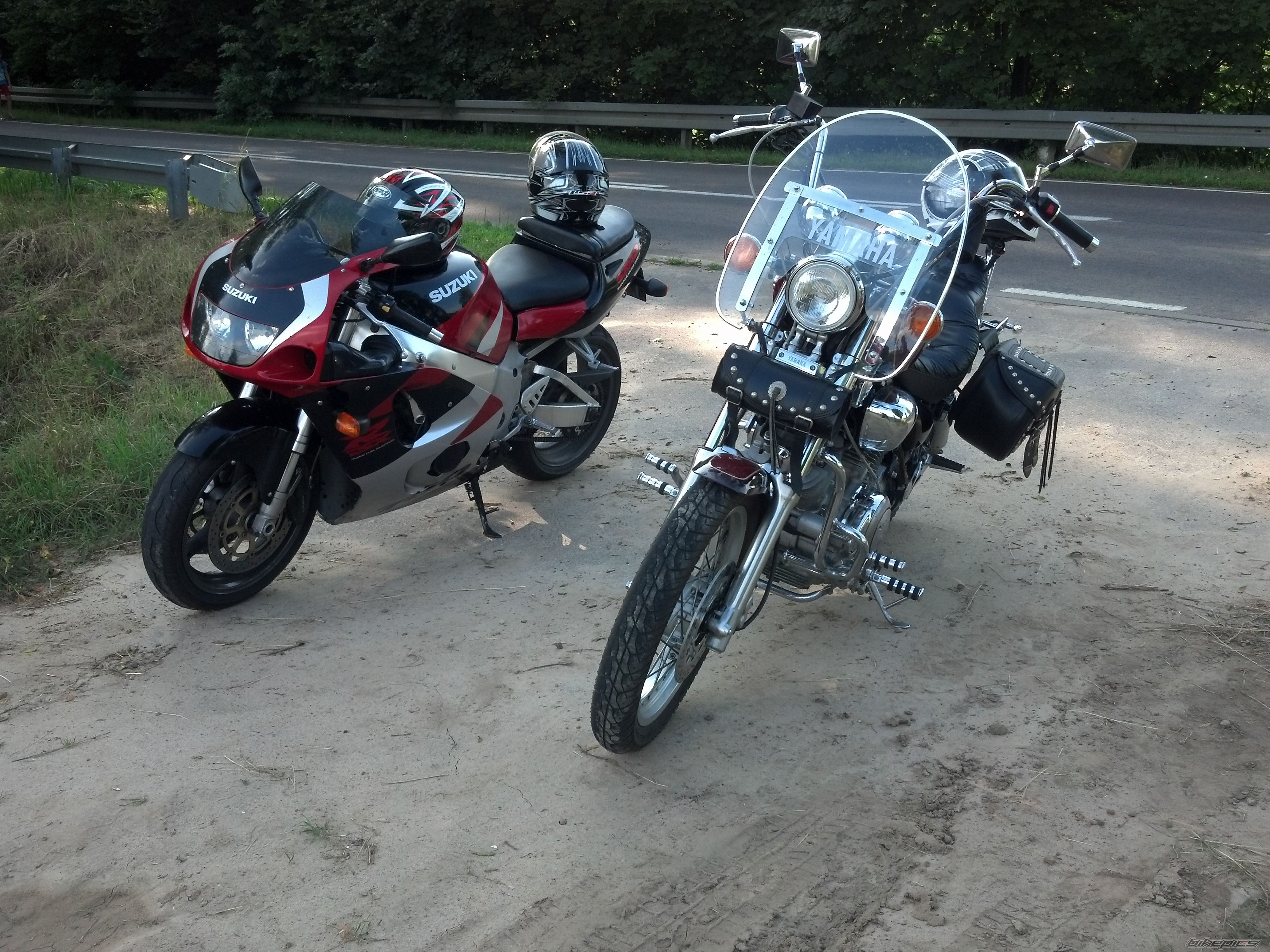 Photo 2578485
