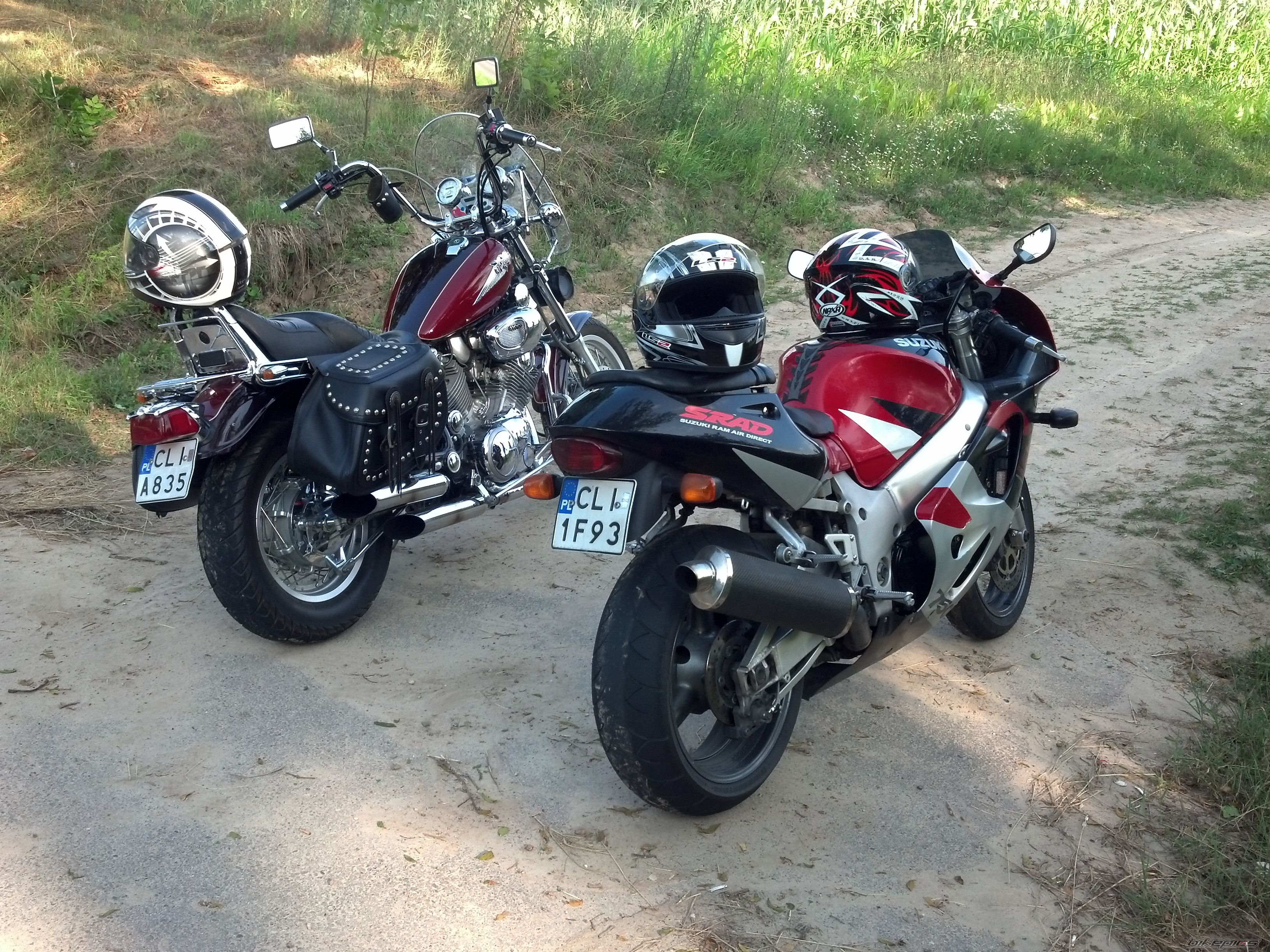 Photo 2578486