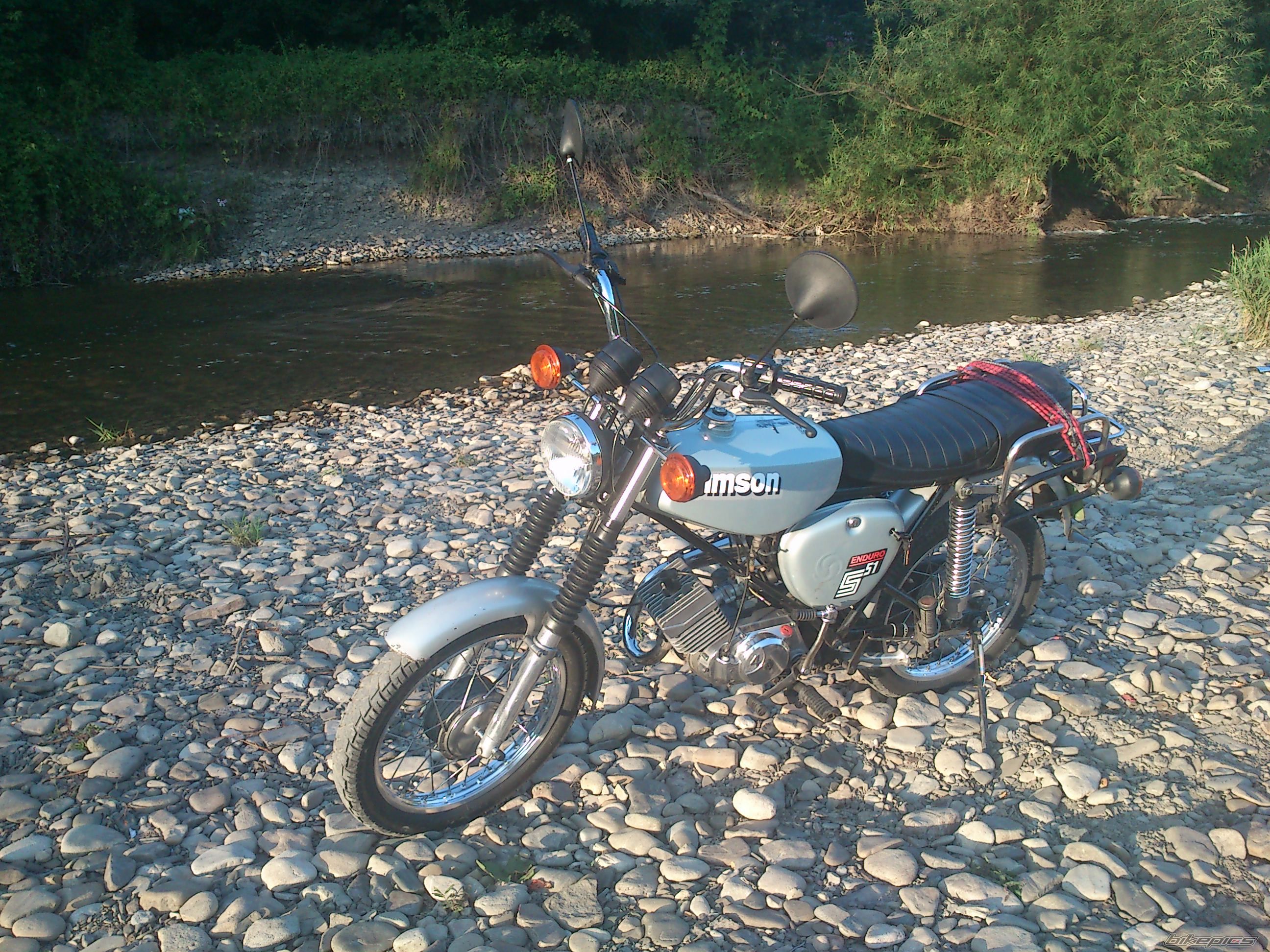 Photo 2578488