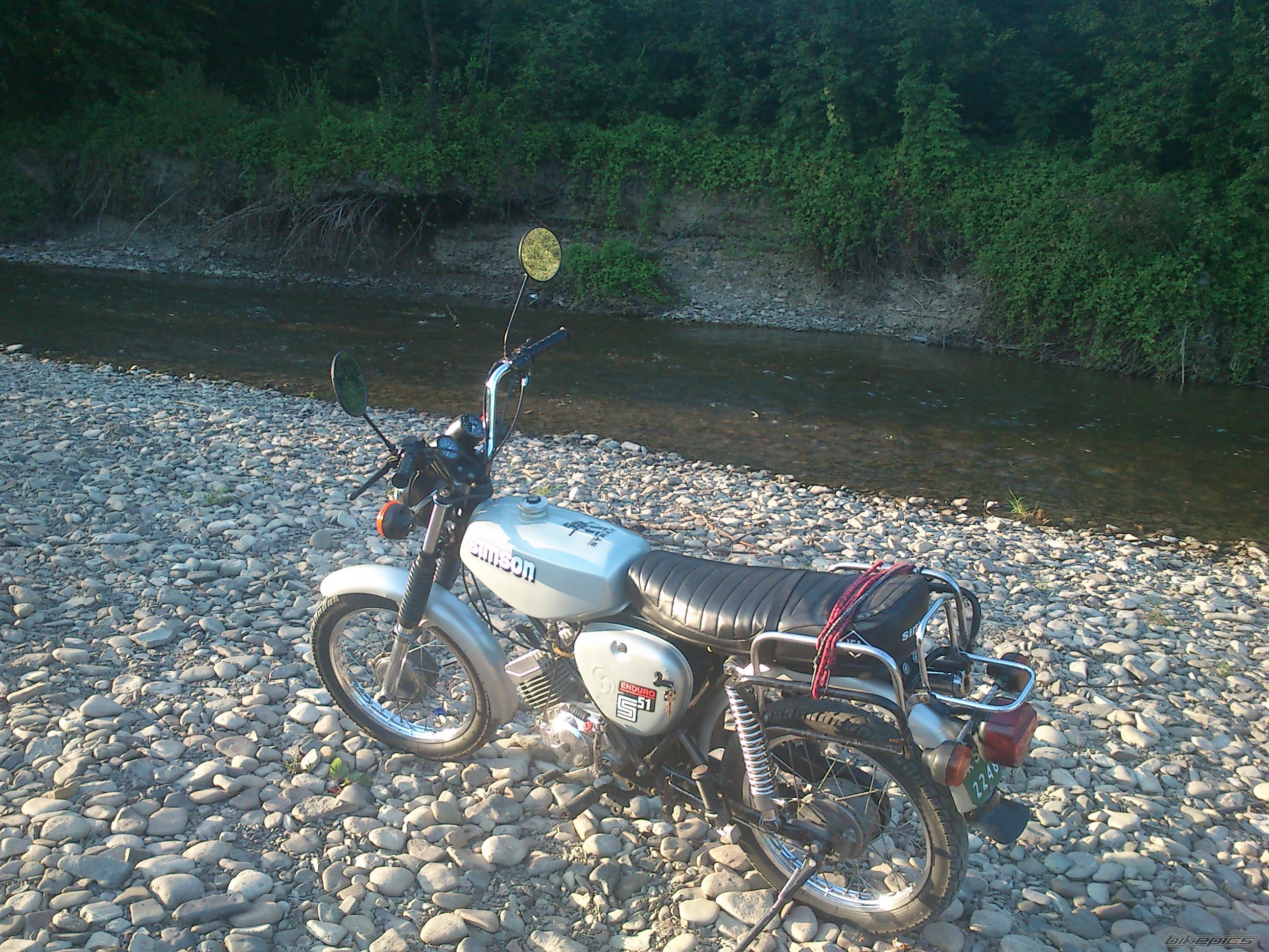 Photo 2578489