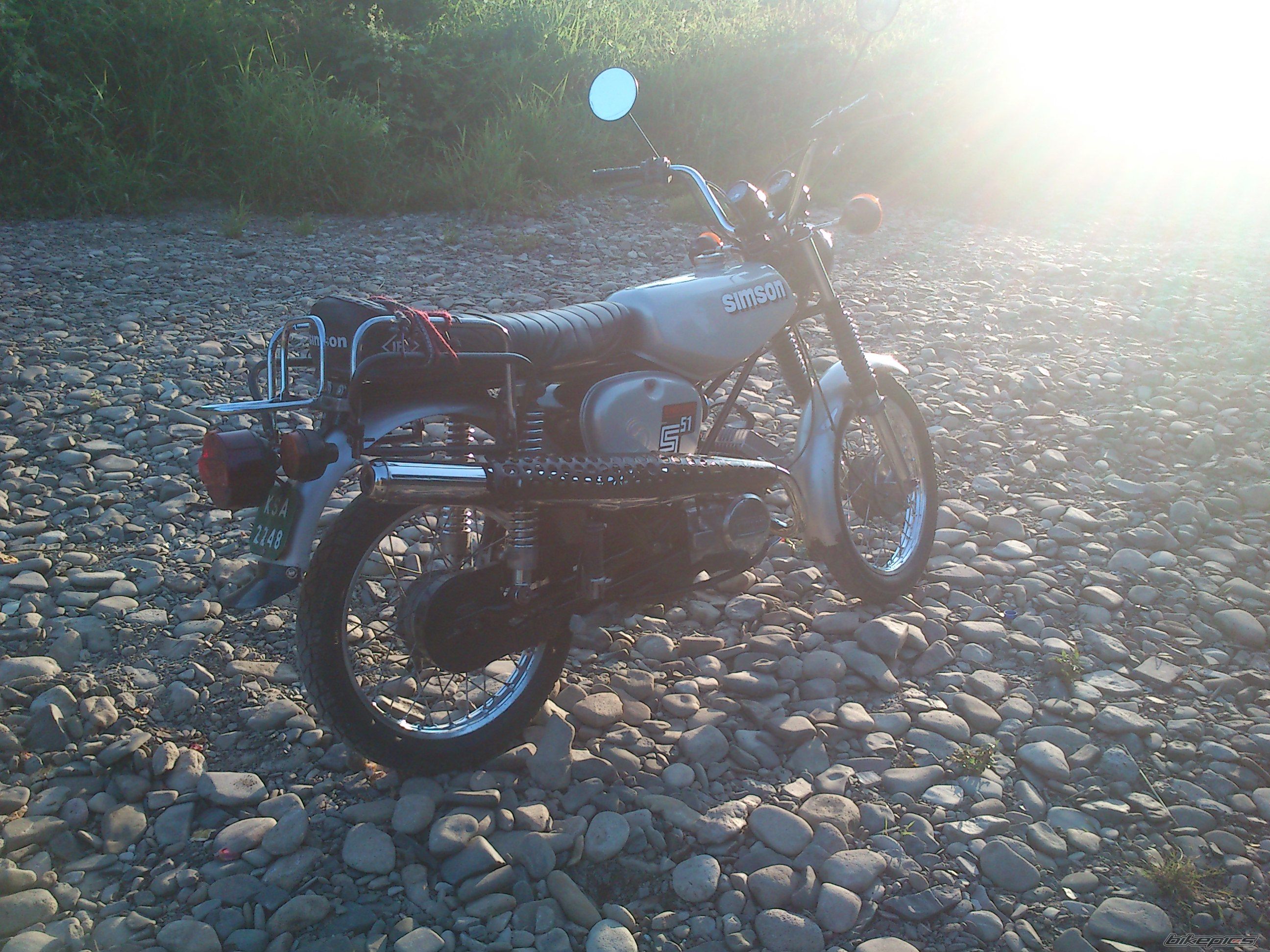 Photo 2578490