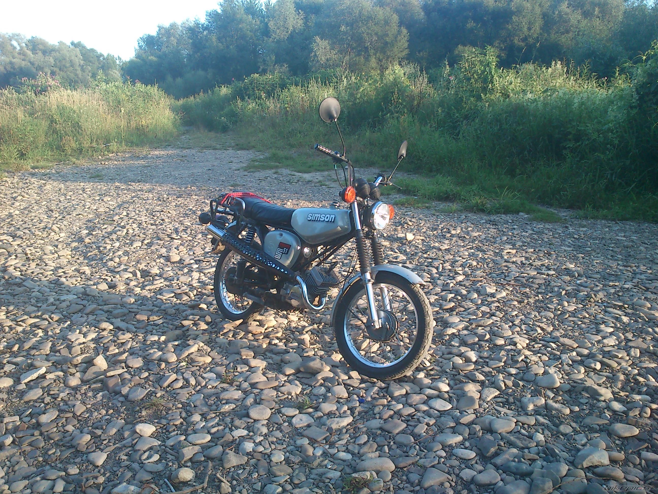 Photo 2578491