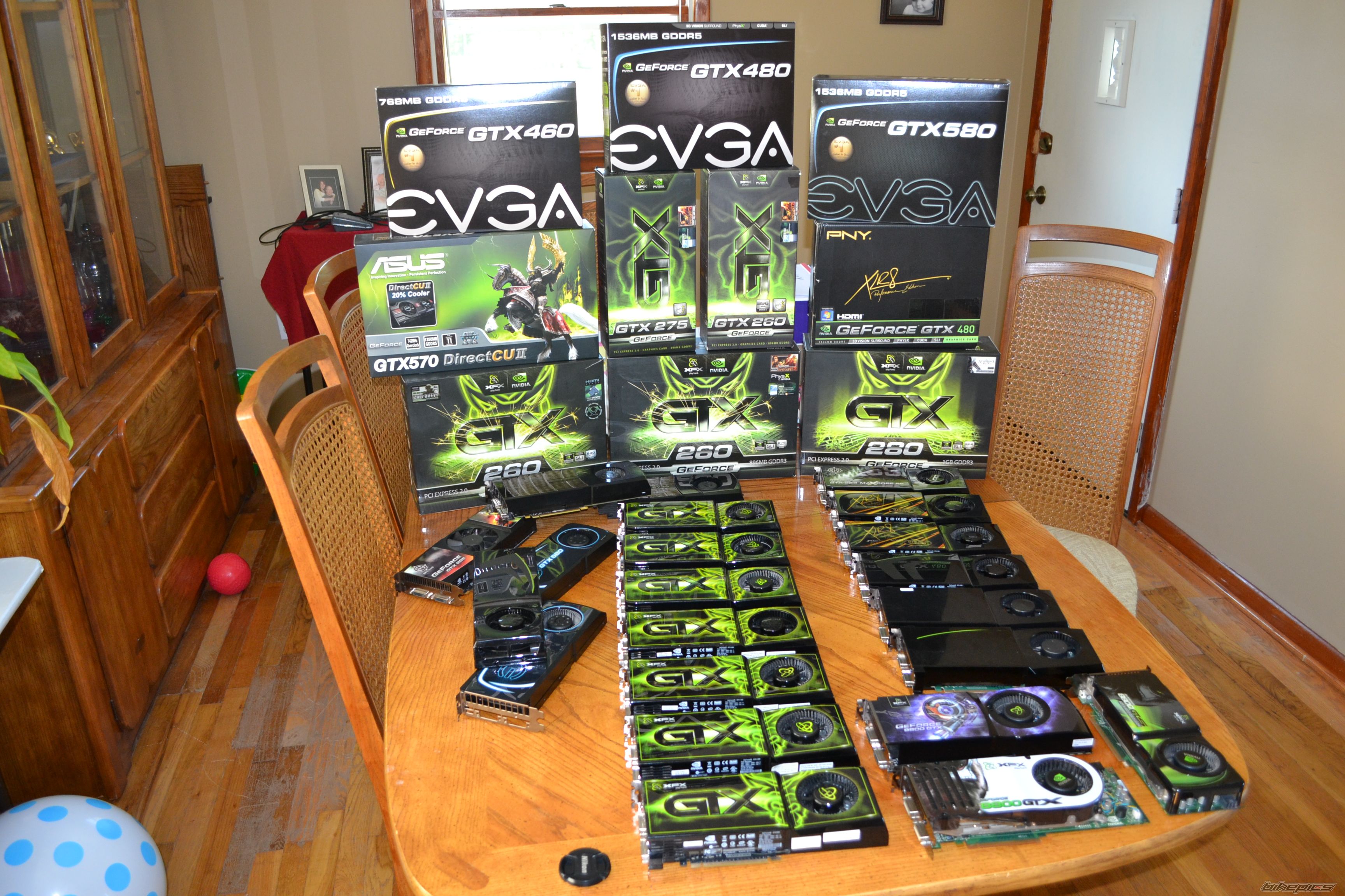 Photo 2578494