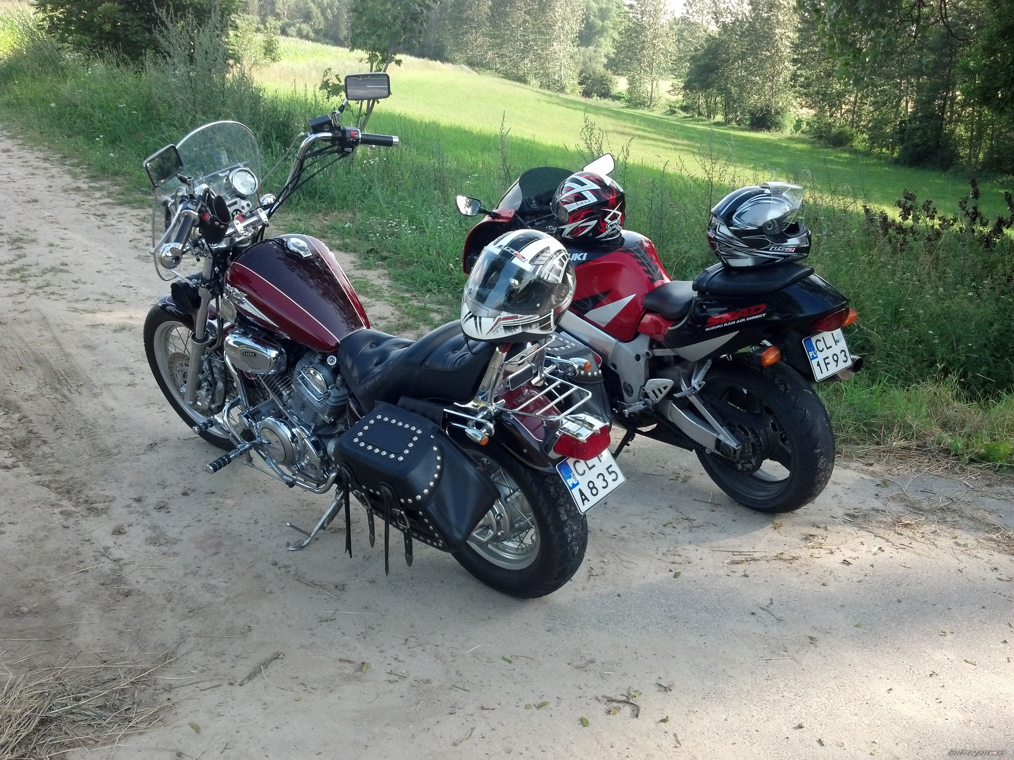 Photo 2578495