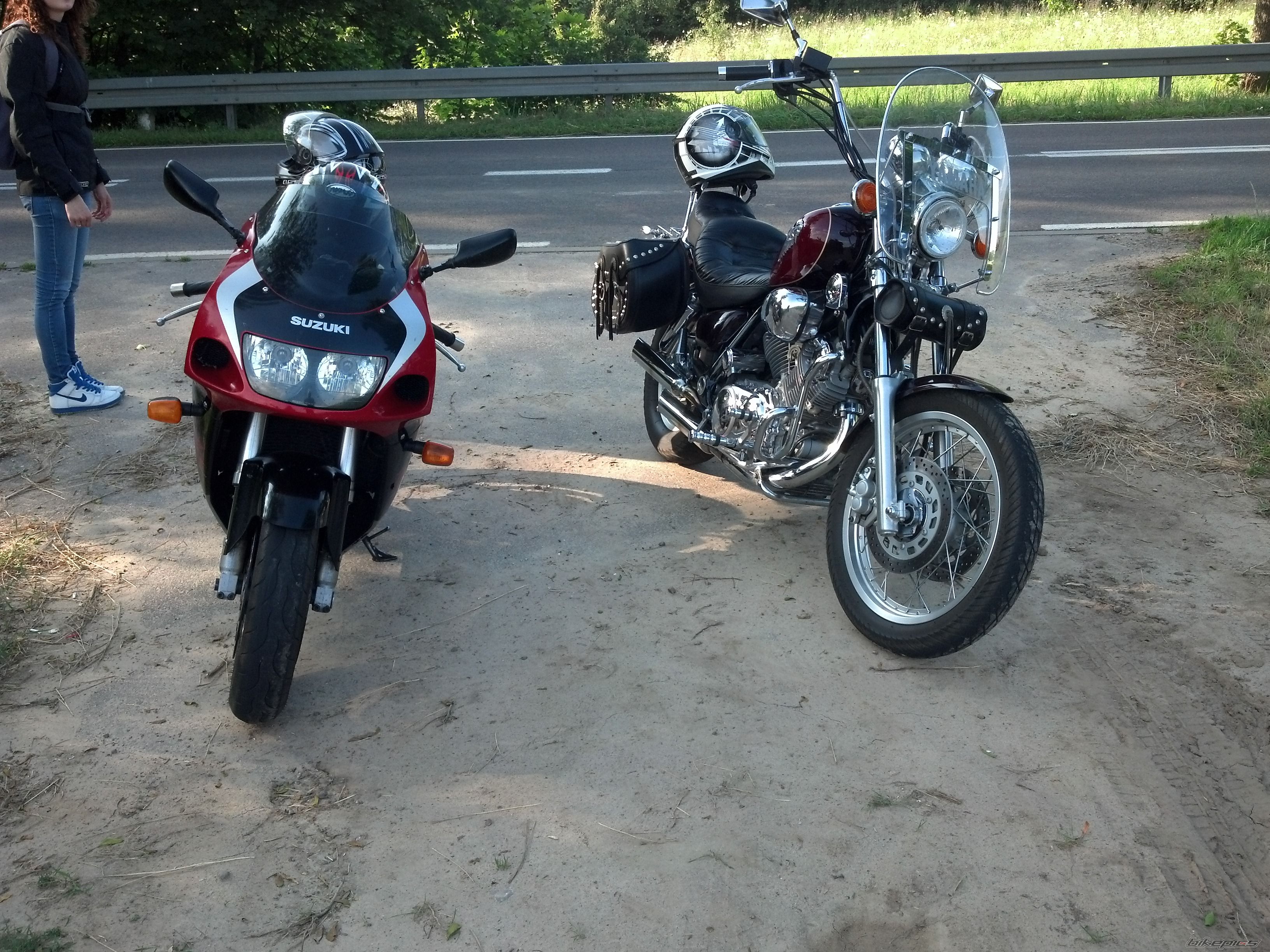 Photo 2578496