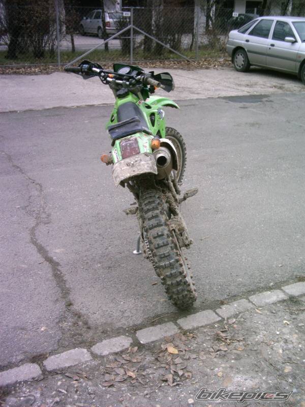 Photo 257850