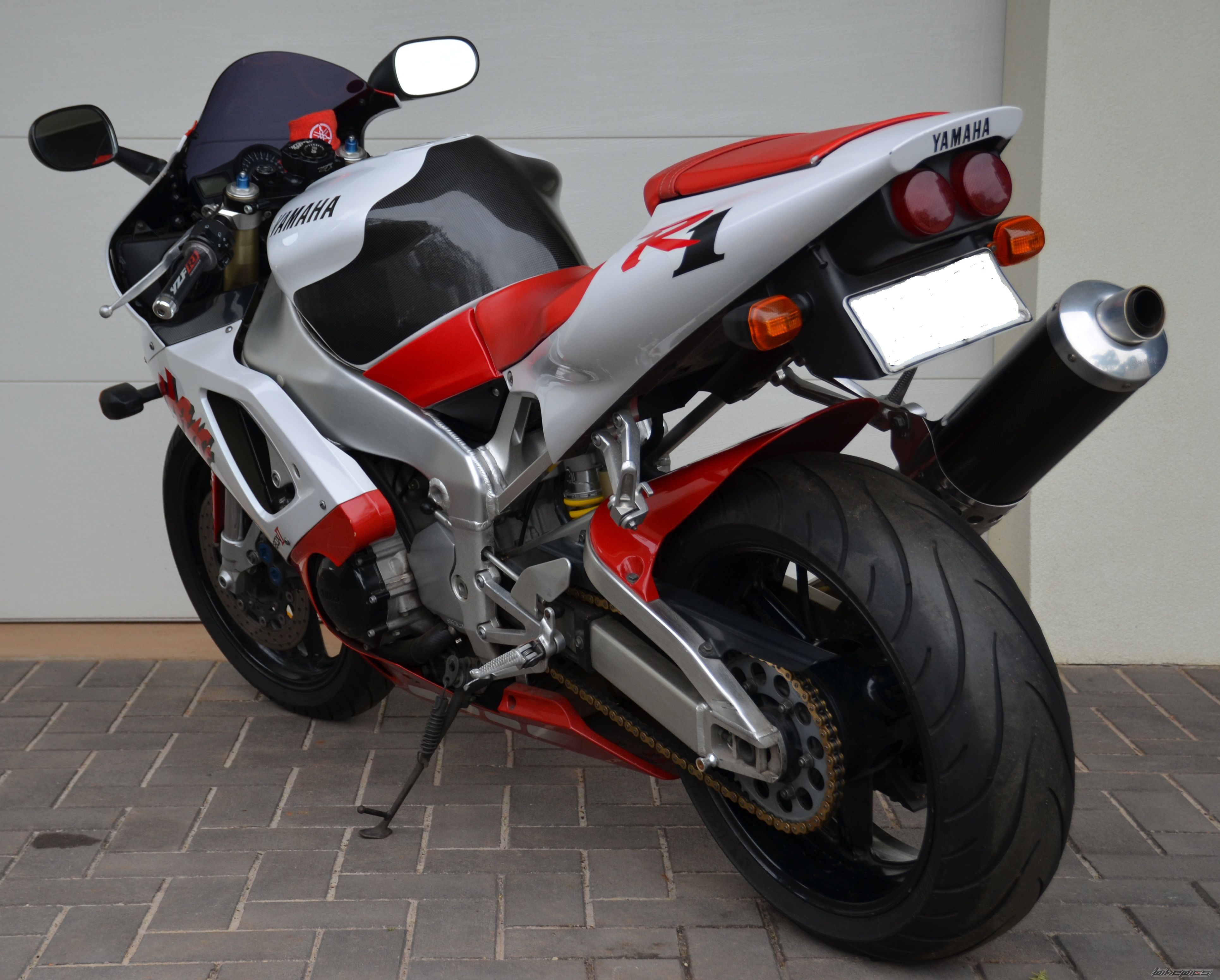 Bike Photo 2578503