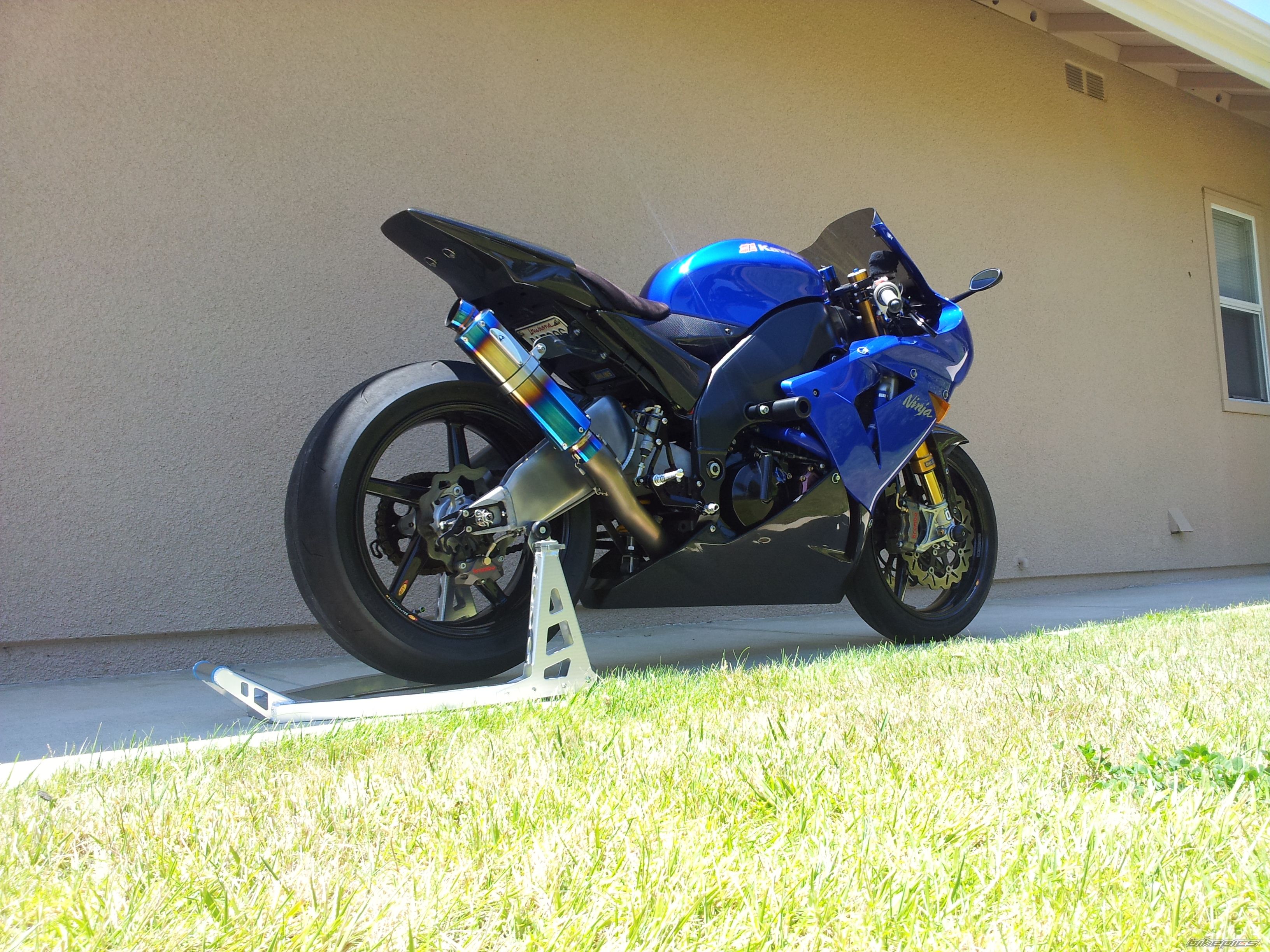 Photo 2578515