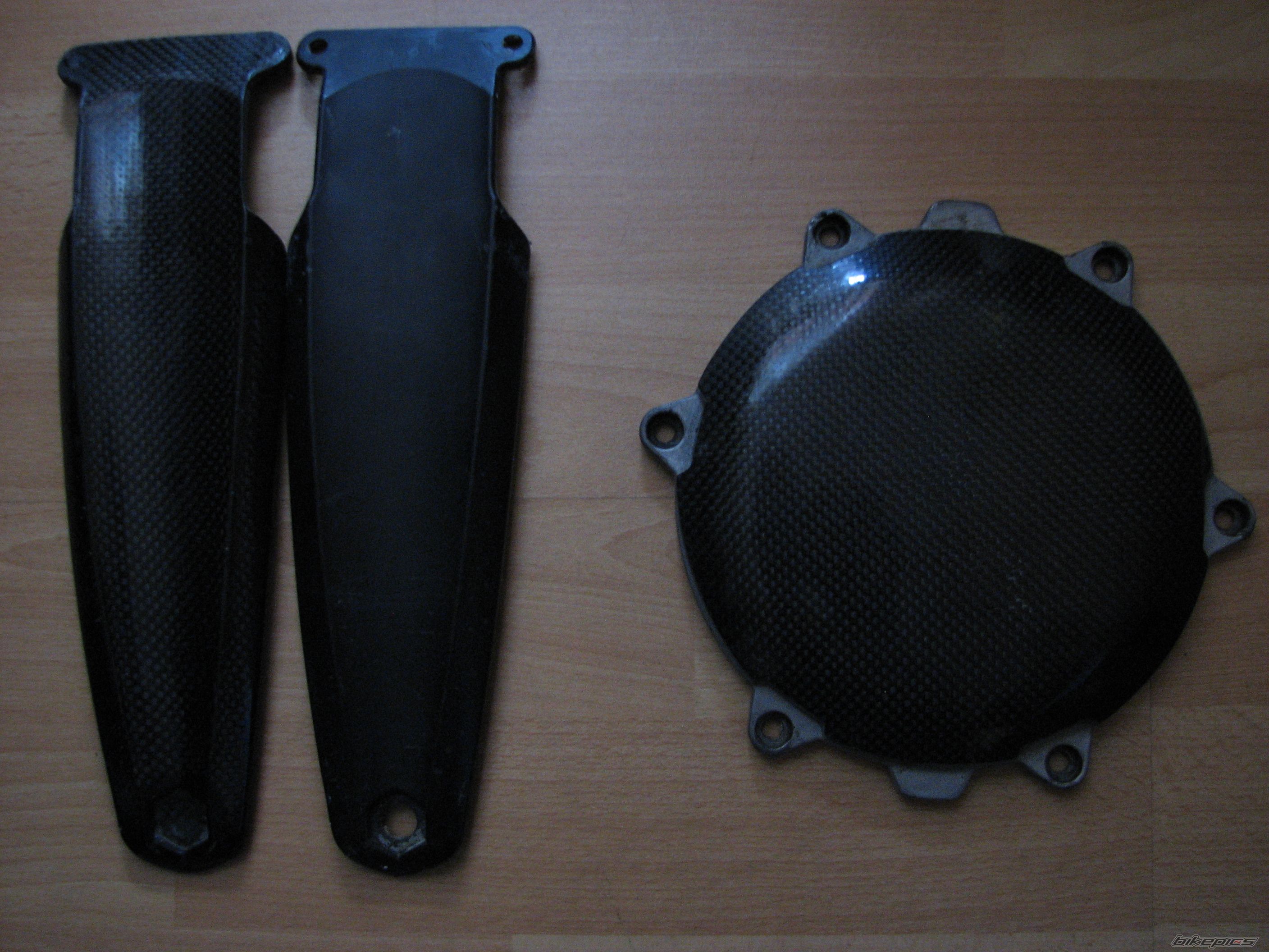 Photo 2578516