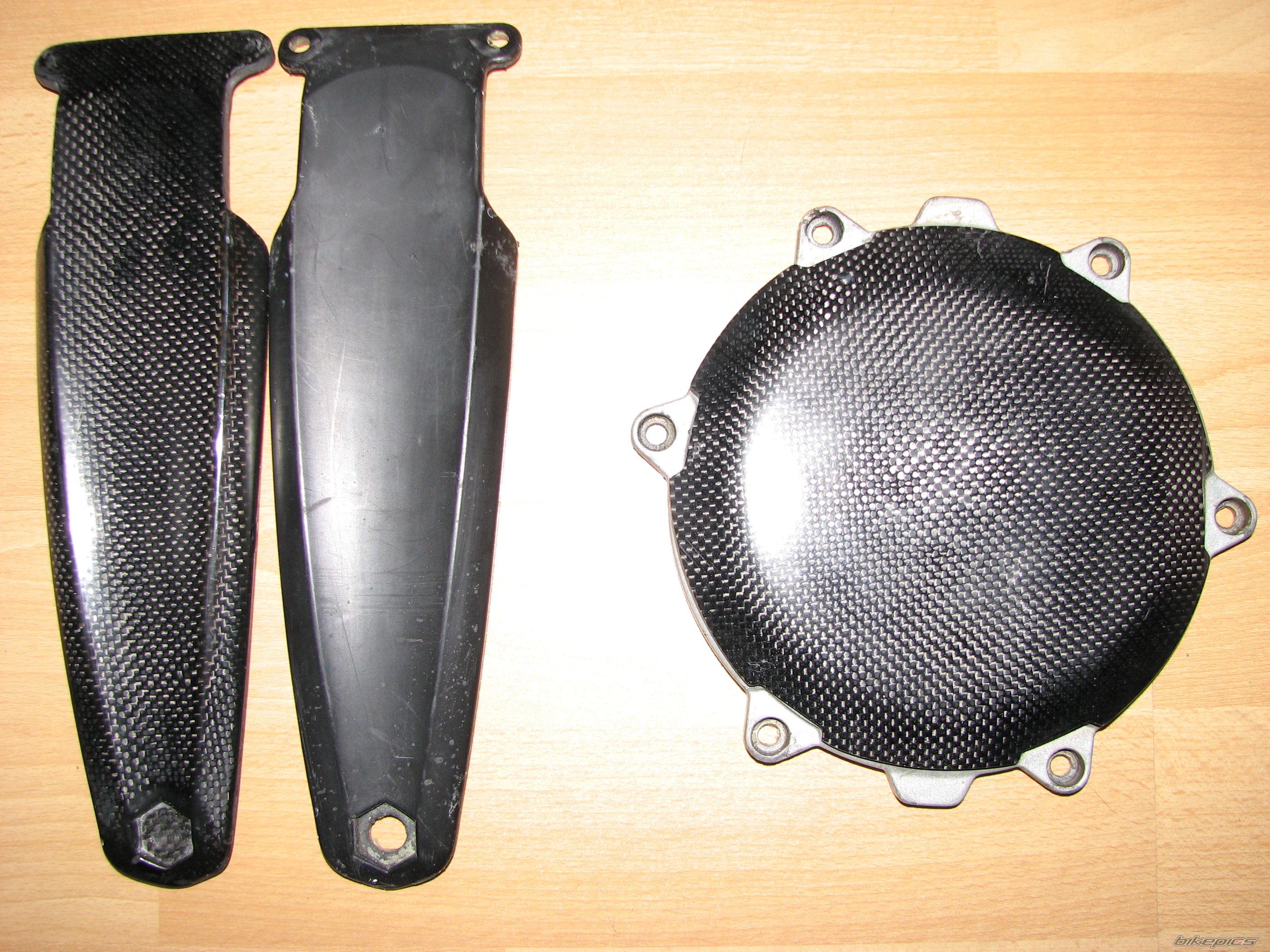 Photo 2578517