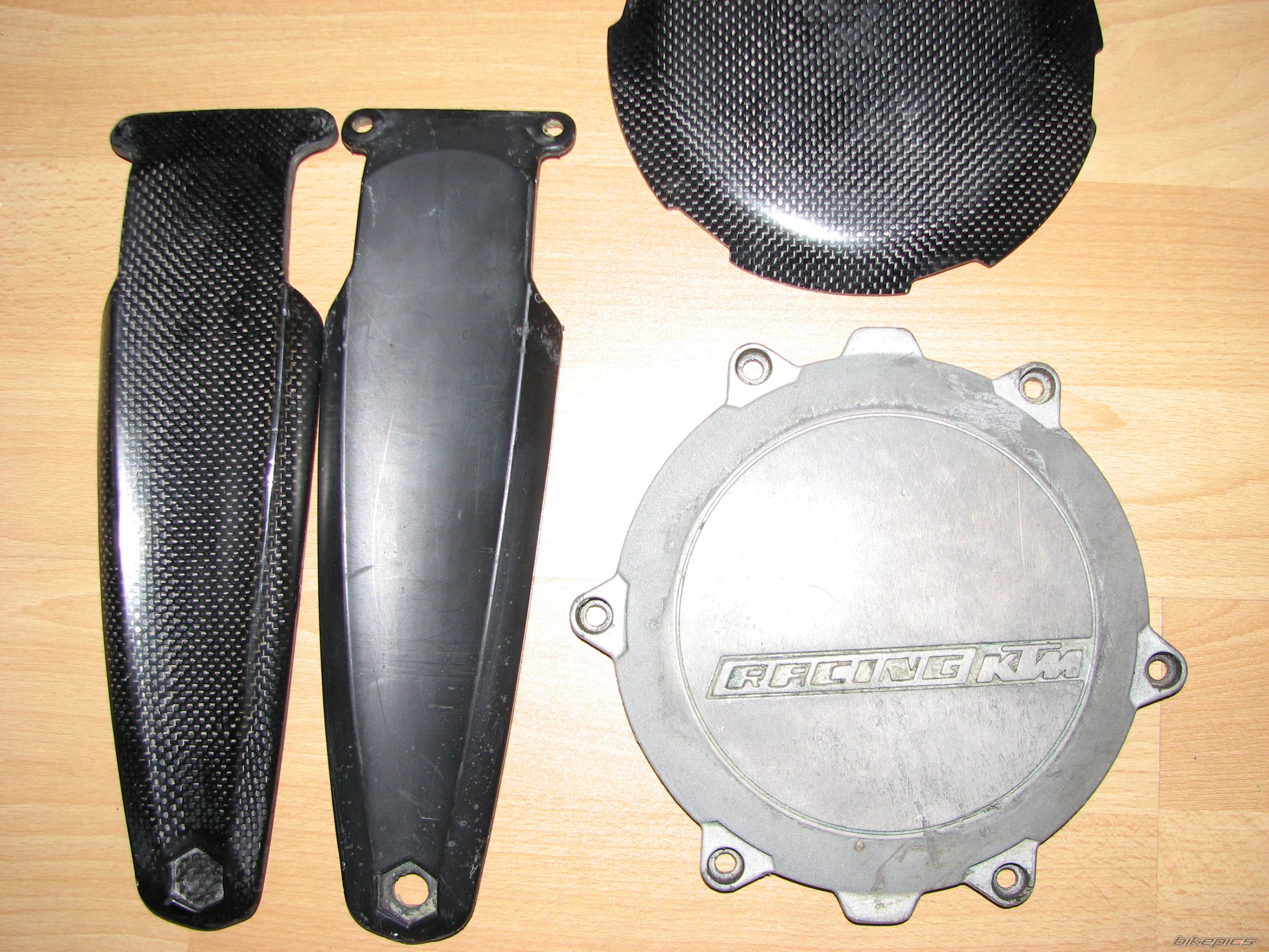 Photo 2578518