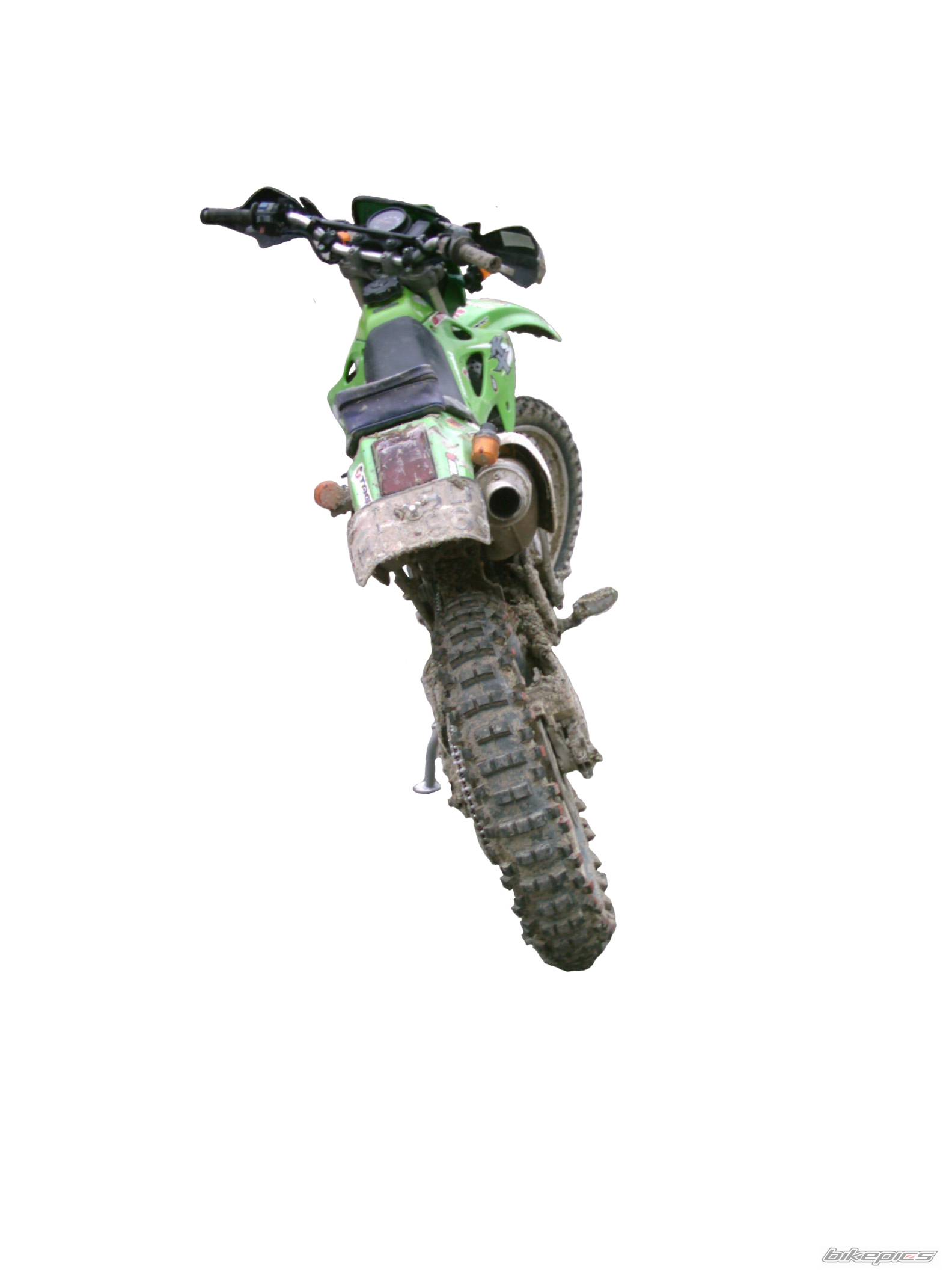 Photo 257852