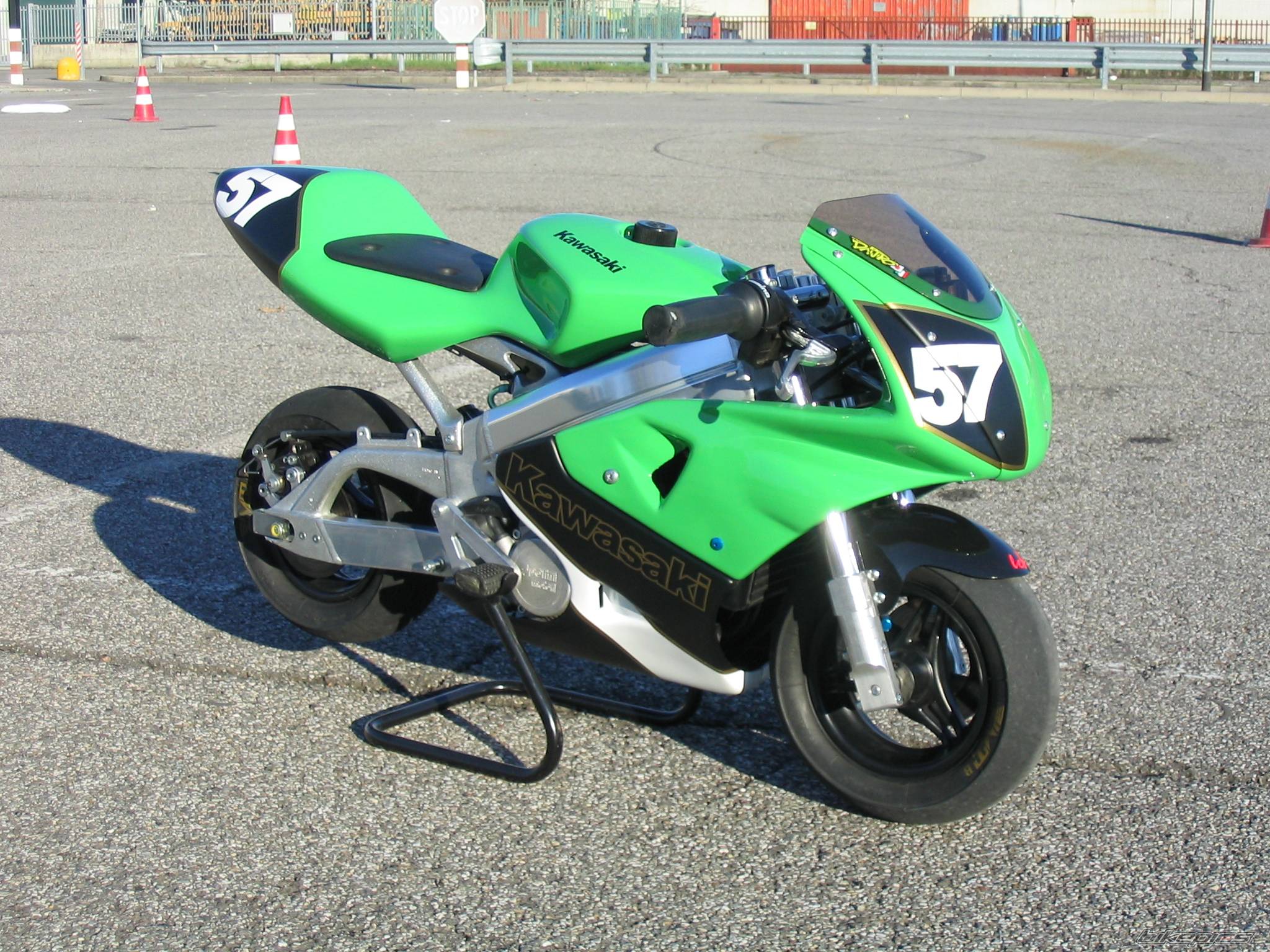 Photo 257853