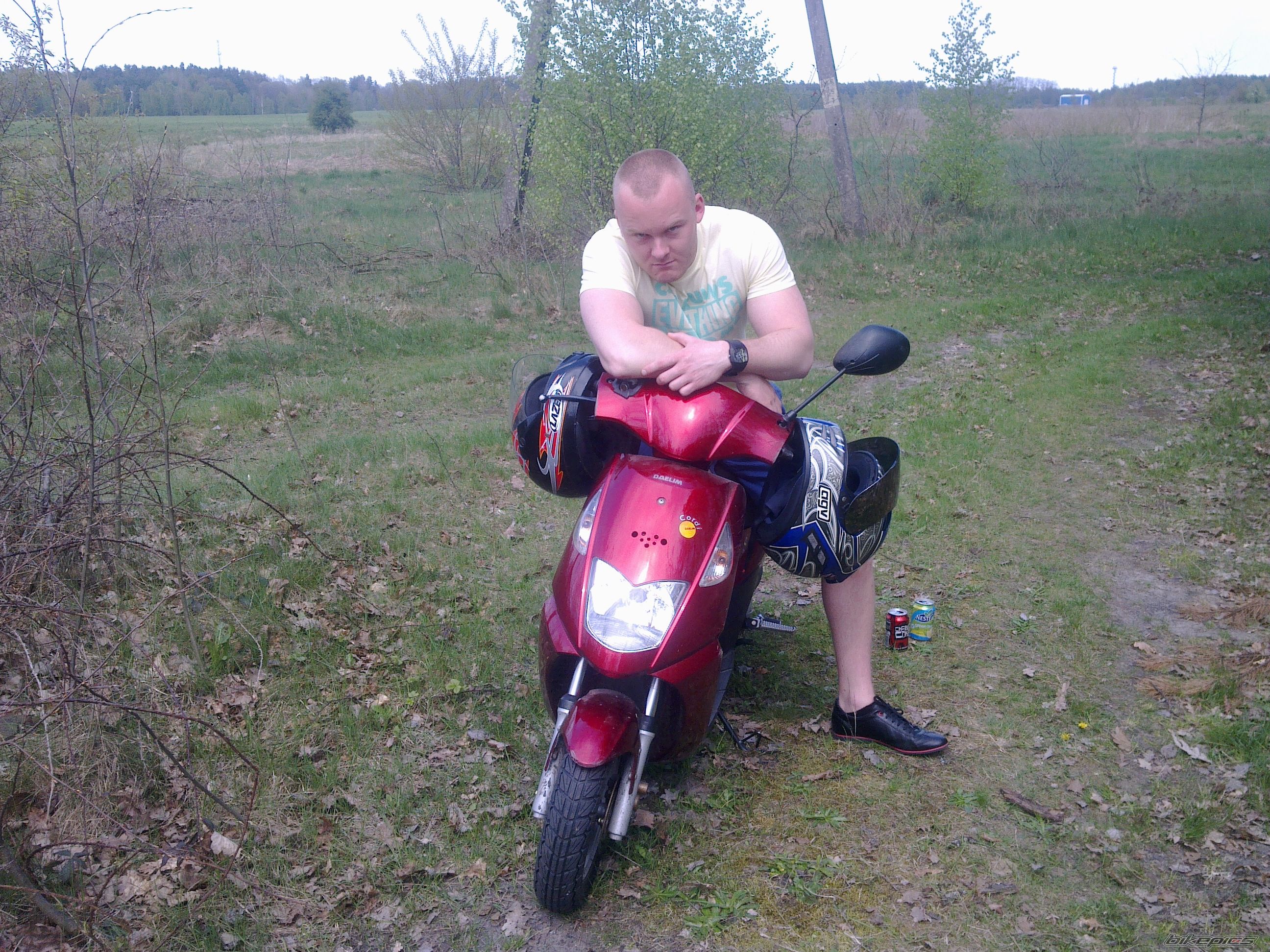 Photo 2578542