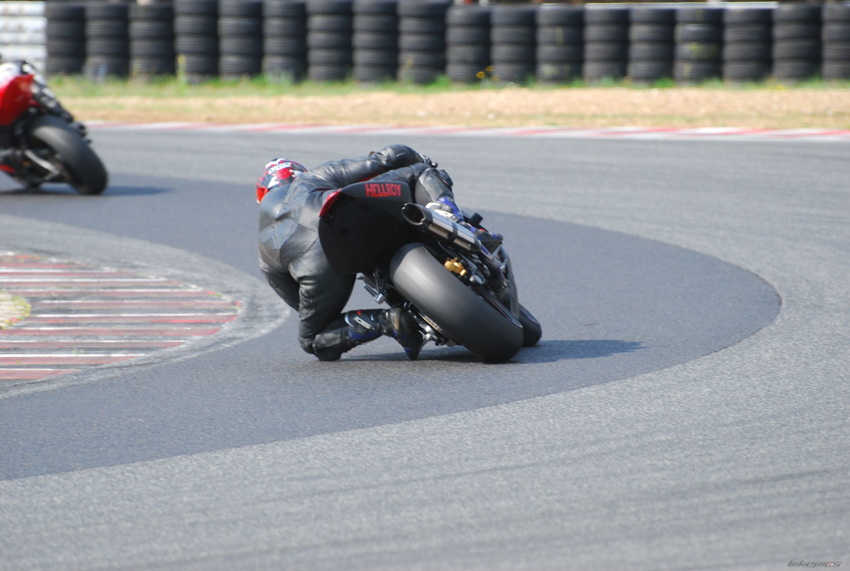 Bike Photo 2578550