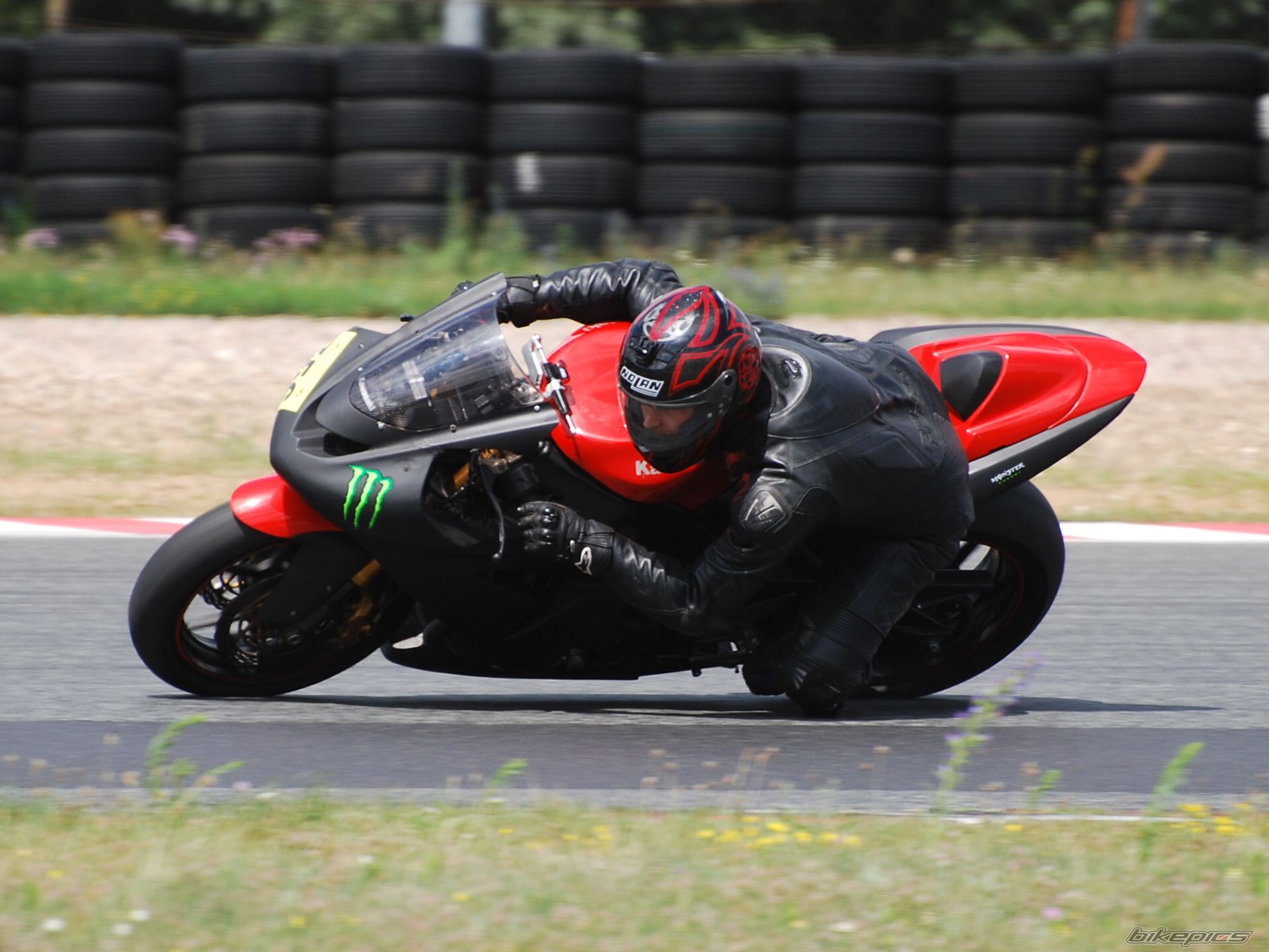 Bike Photo 2578551