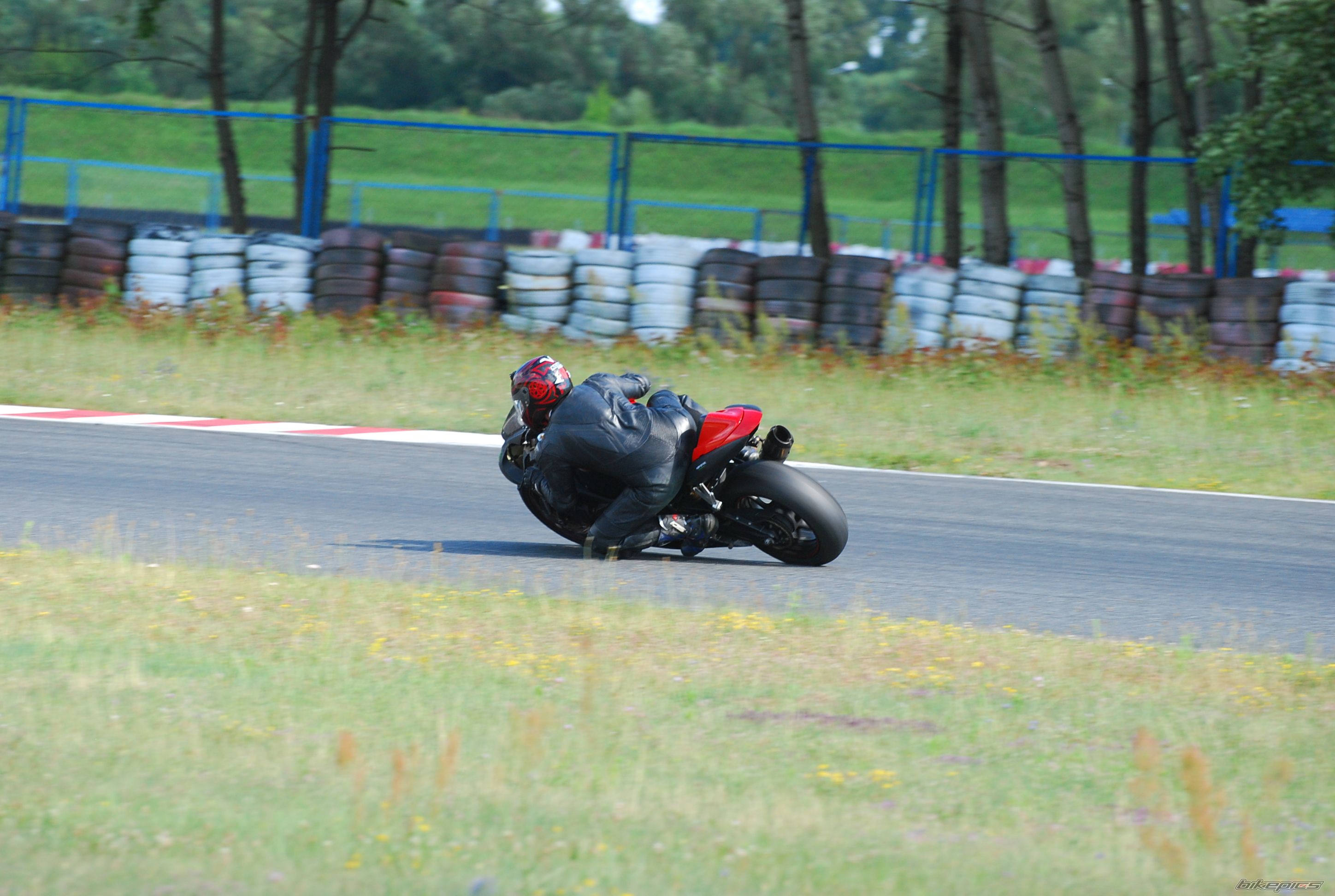 Bike Photo 2578552