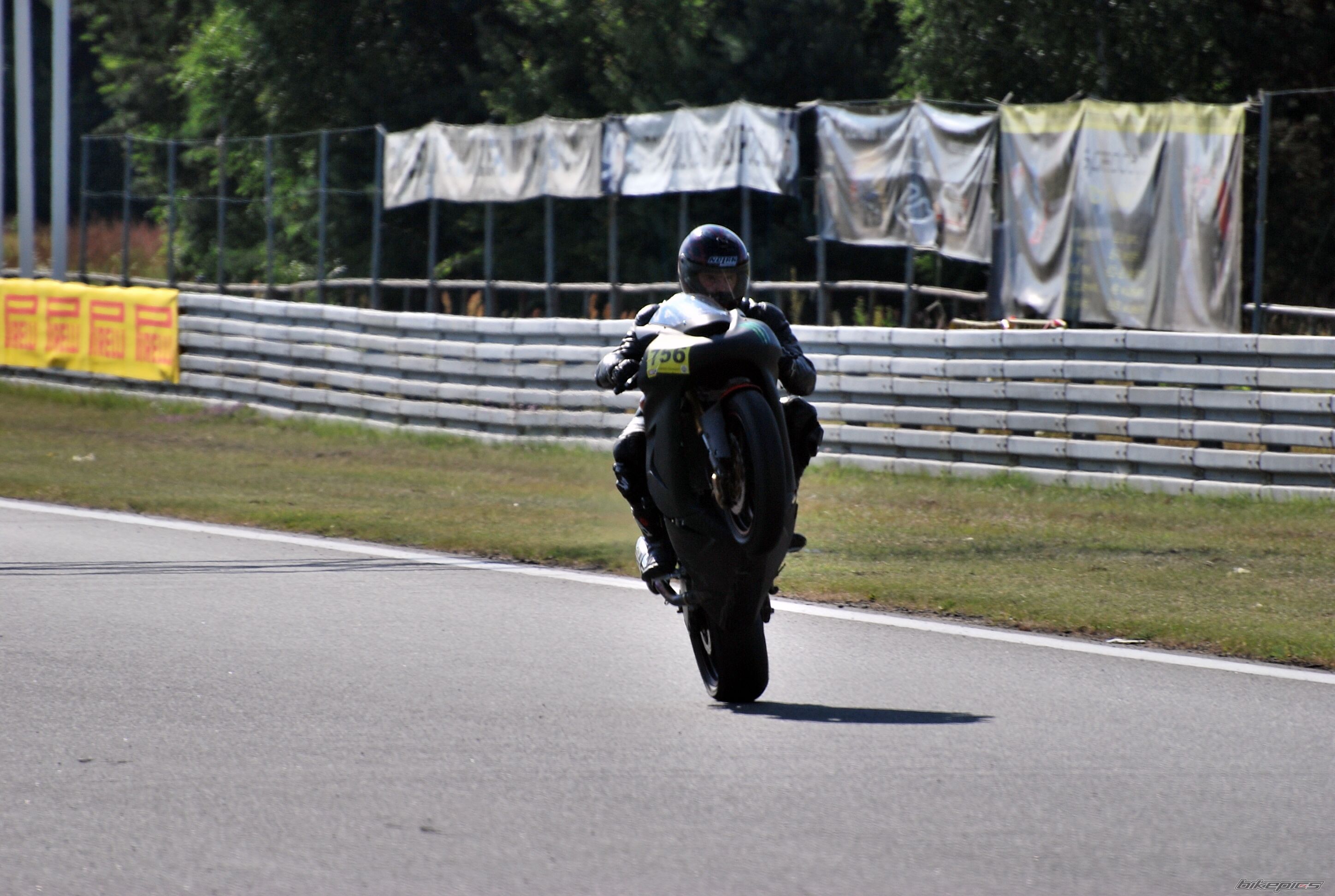 Bike Photo 2578553