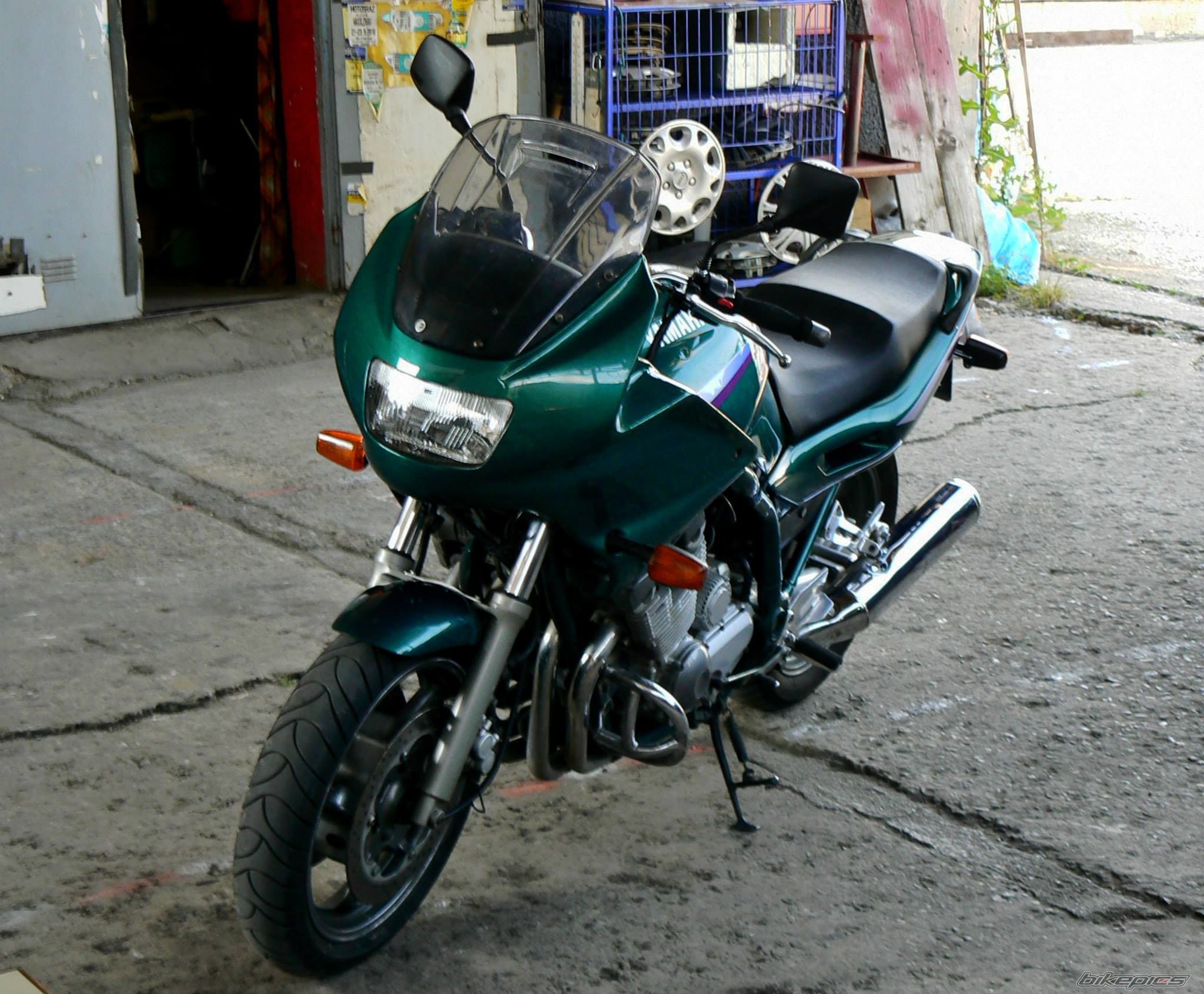 Photo 2578555