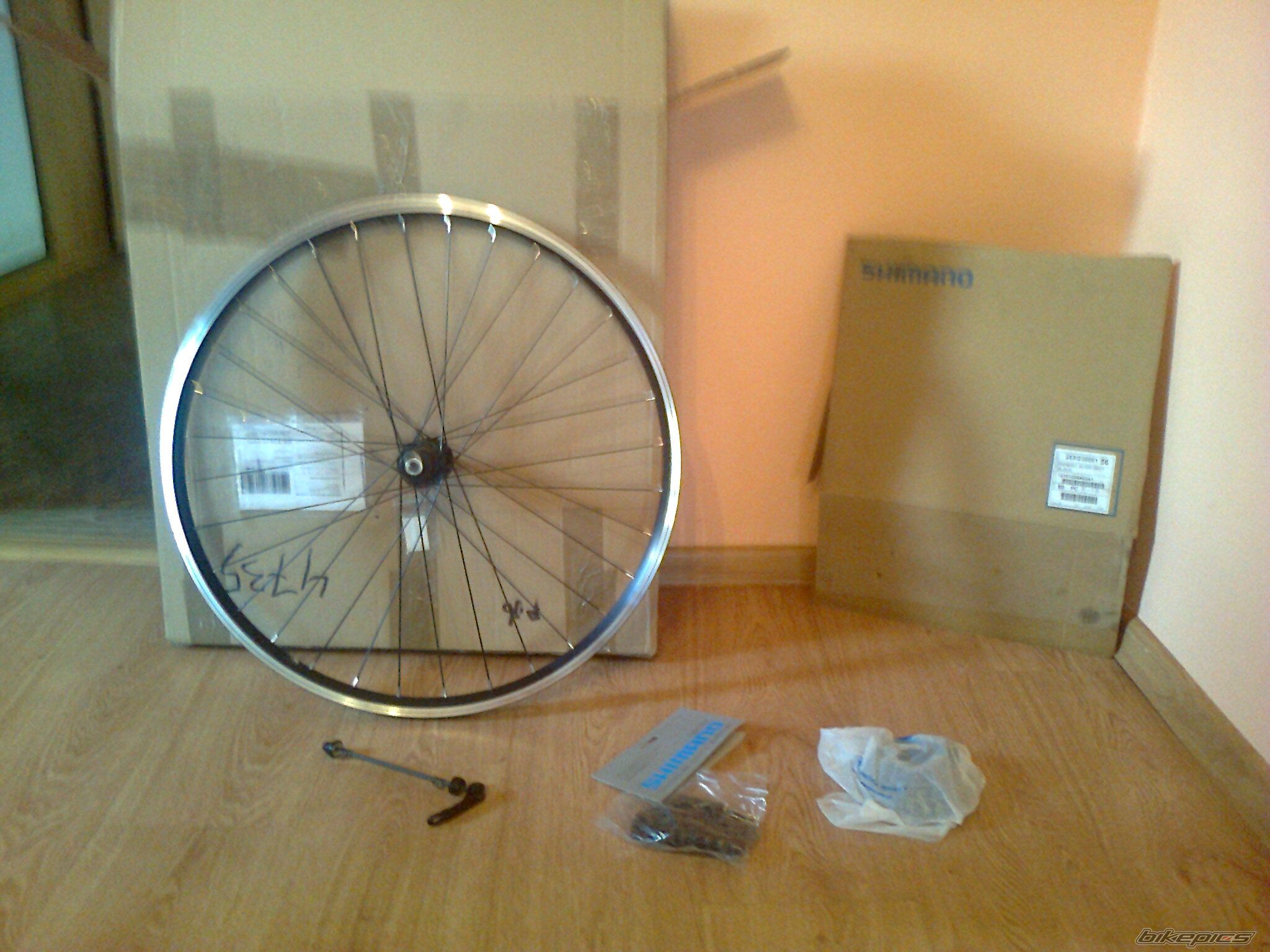 Photo 2578563