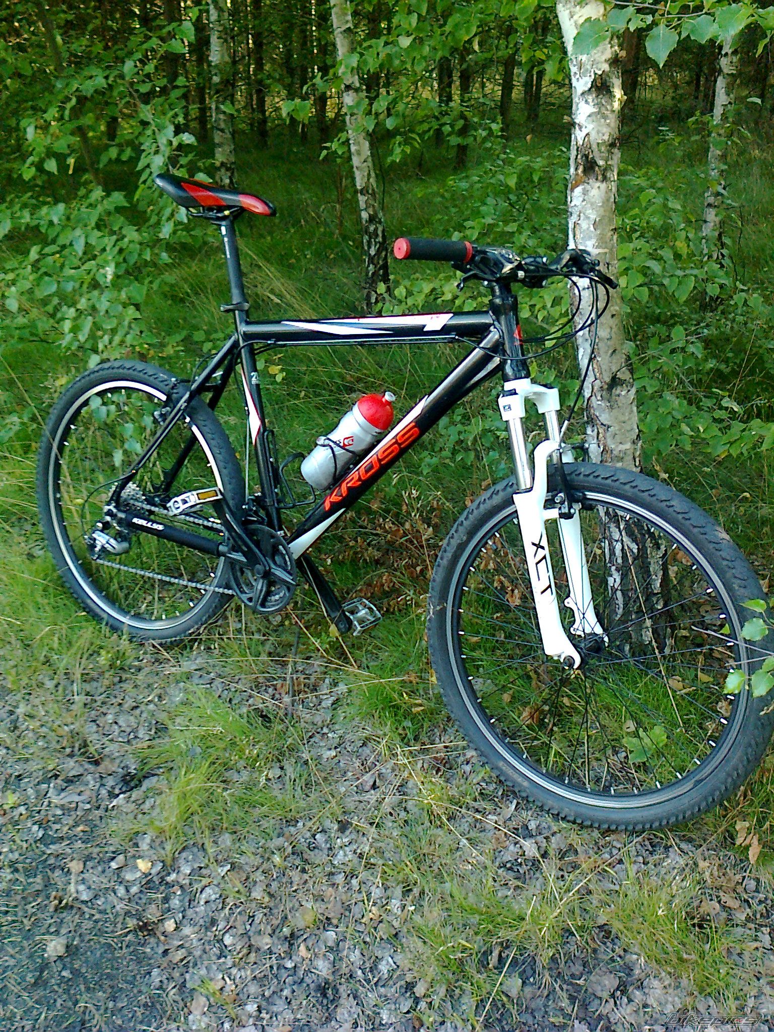 Photo 2578567