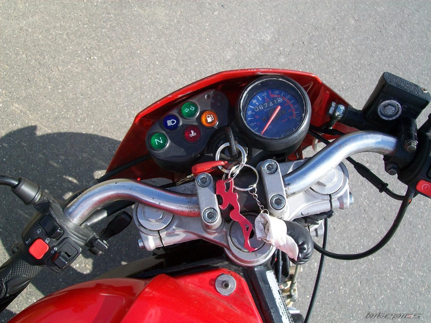 Photo 2578571