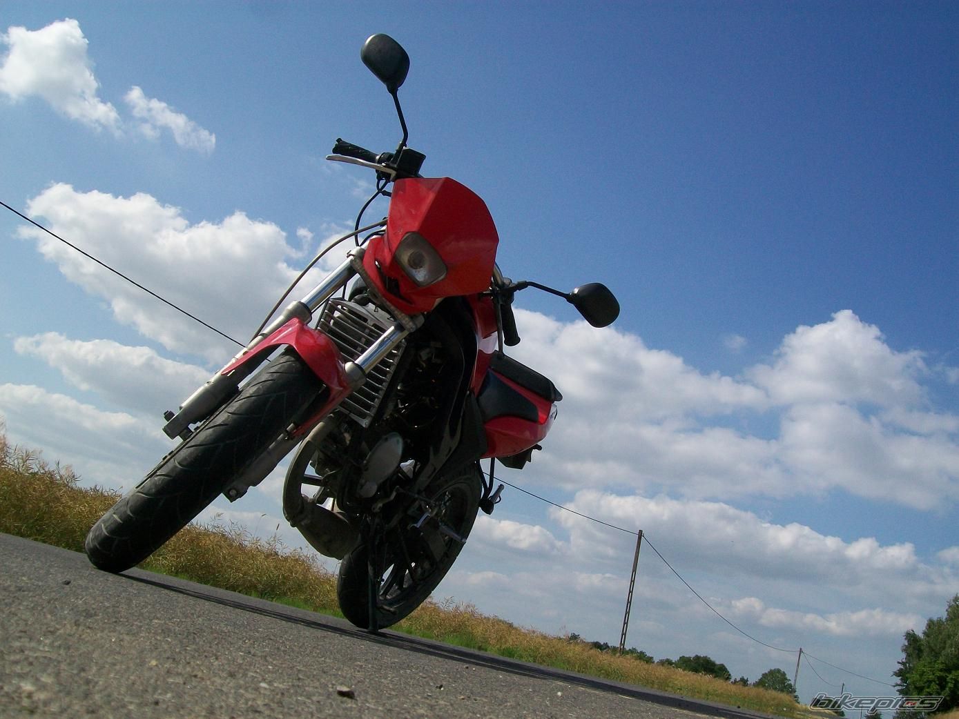 Photo 2578572