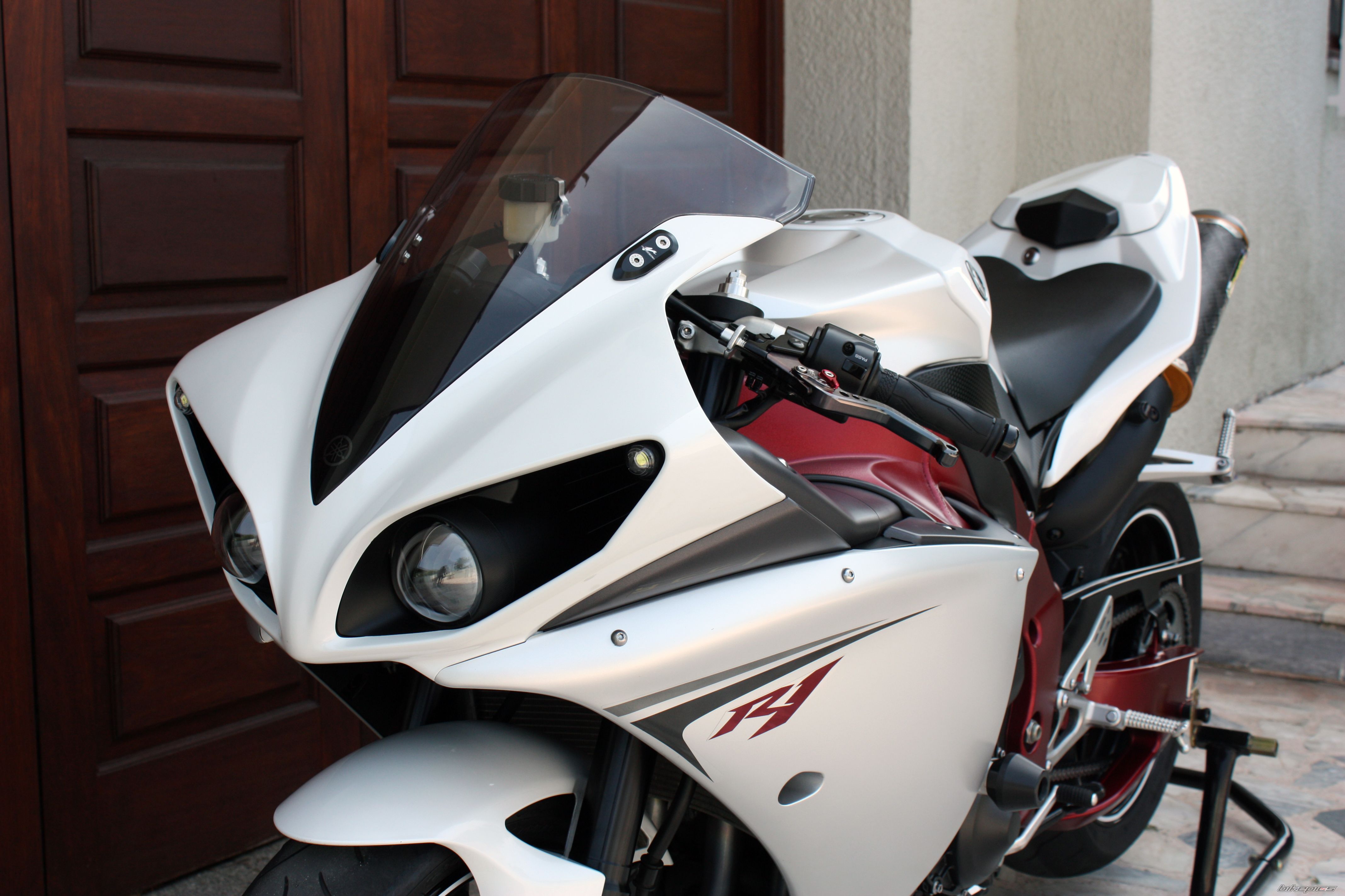 Bike Photo 2578577