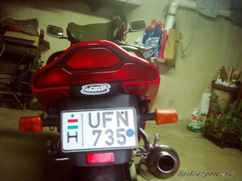 Photo 257858