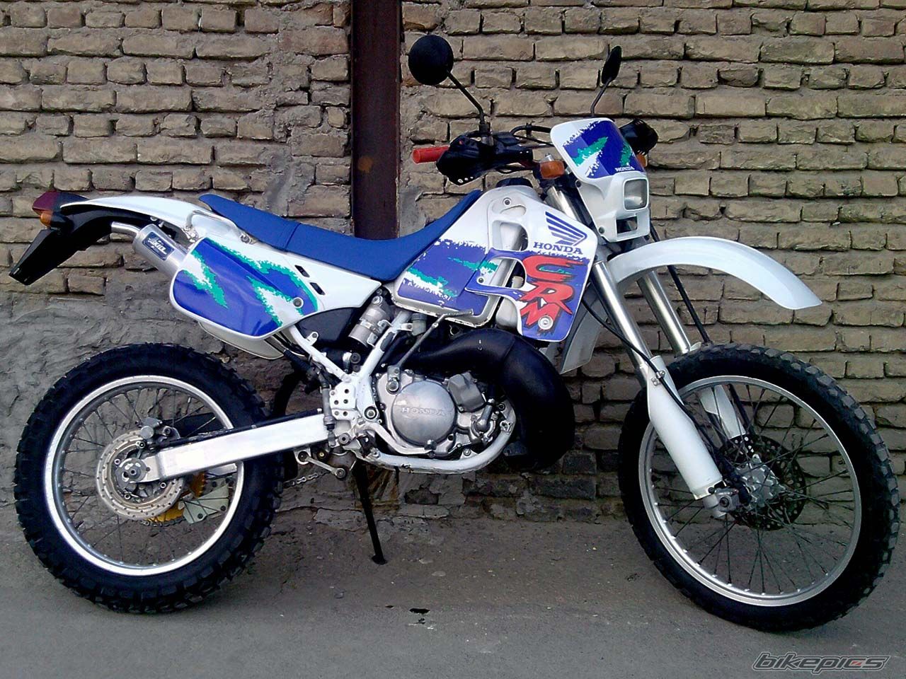 Photo 2578580