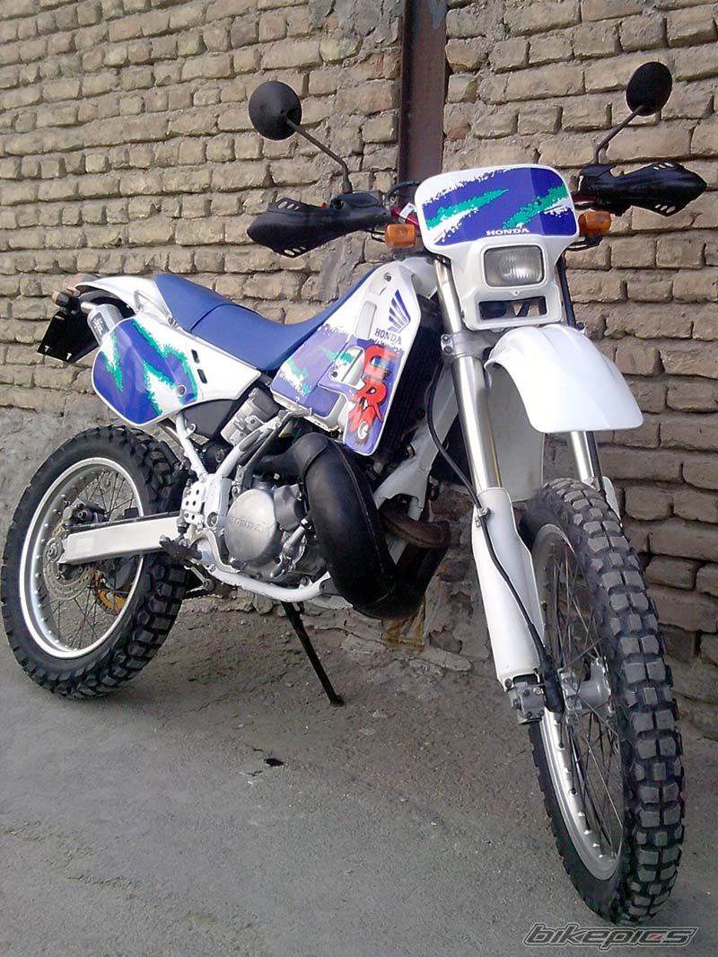 Photo 2578581