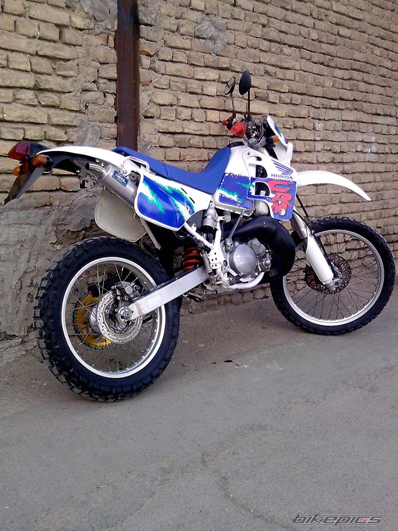 Photo 2578582