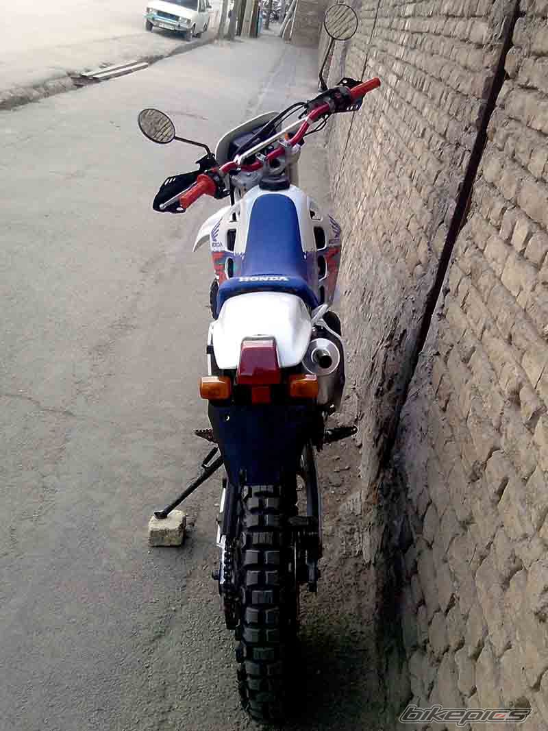 Photo 2578583