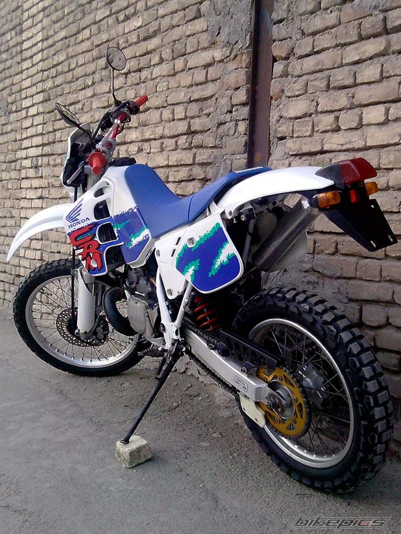 Photo 2578584