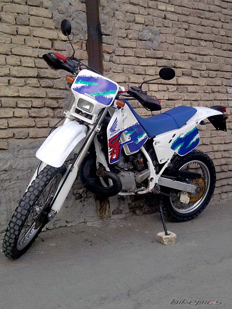 Photo 2578585