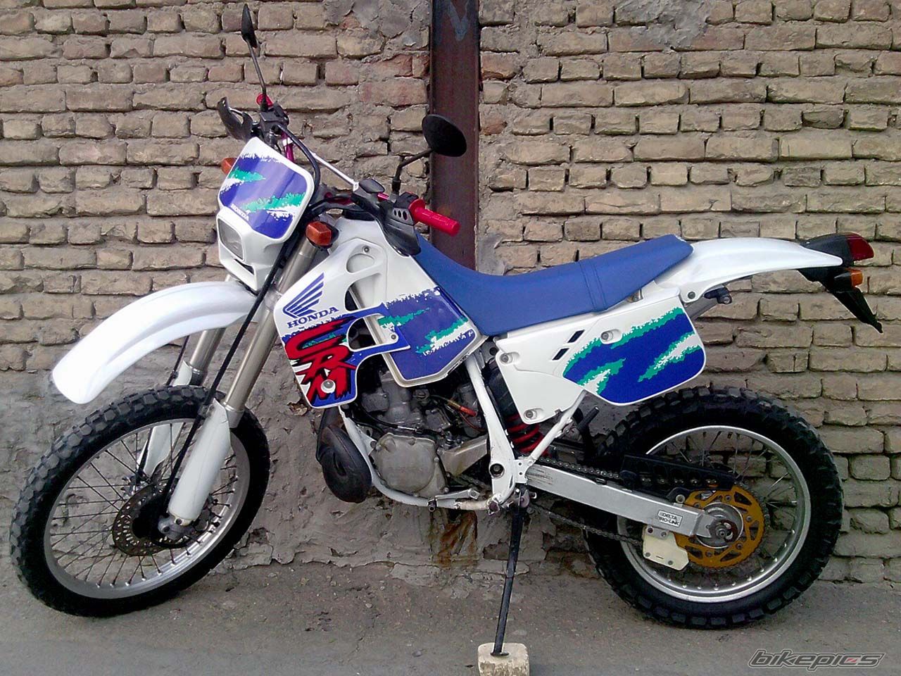 Photo 2578586