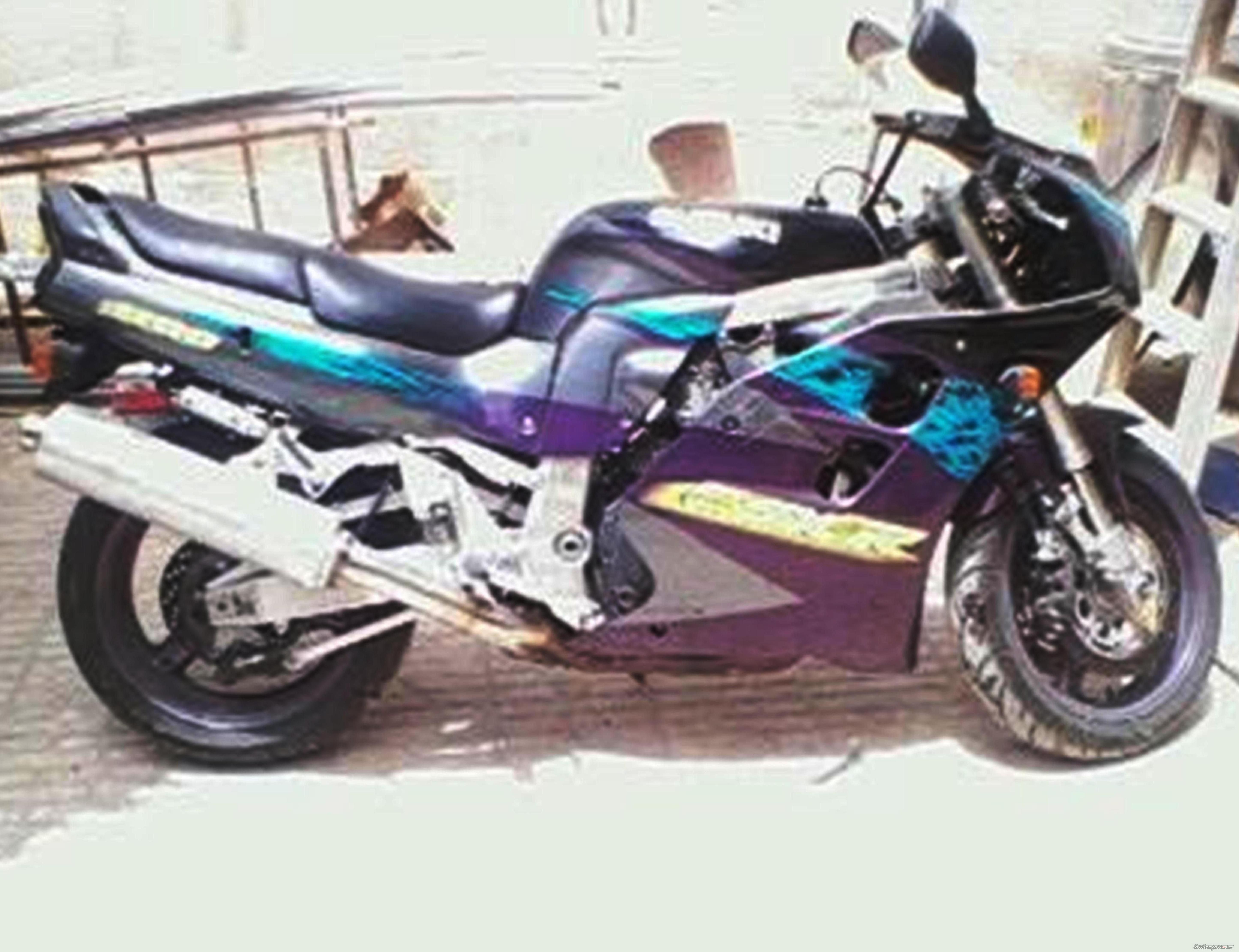 Photo 2578587